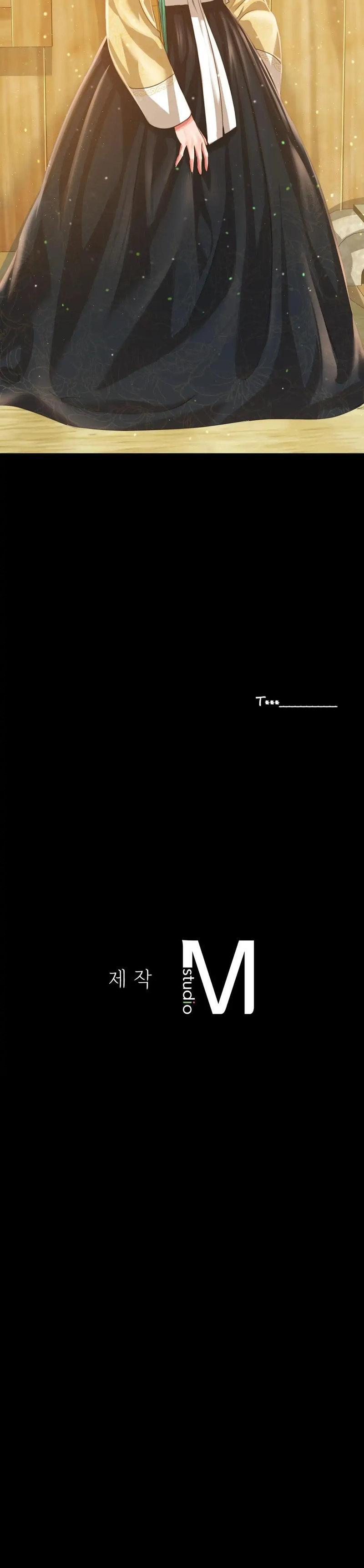 Doujin-Lc- อ่าน โดจิน มังฮวา เกาหลี ญี่ปุ่น จีน แปลไทย Madam ตอนที่ 1 2 3 4 5 6 7 8 9 10 11 12 13 14 ฟรี ไม่มีโฆษณา อ่าน โดจิน Manhwa เกาหลี ญี่ปุ่น จีน เรามีครบ คัดมาให้เน้นๆ โดจิน 18+ รับประกันความฟินโดย  Doujin Lc