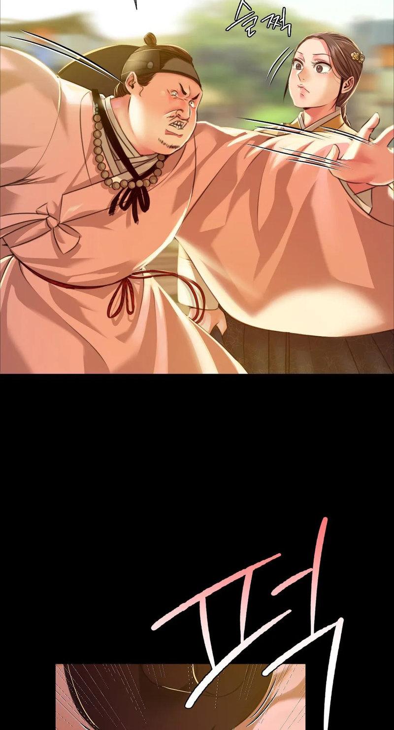 Doujin-Lc- อ่าน โดจิน มังฮวา เกาหลี ญี่ปุ่น จีน แปลไทย Madam ตอนที่ 1 2 3 4 5 6 7 8 9 10 11 12 13 14 ฟรี ไม่มีโฆษณา อ่าน โดจิน Manhwa เกาหลี ญี่ปุ่น จีน เรามีครบ คัดมาให้เน้นๆ โดจิน 18+ รับประกันความฟินโดย  Doujin Lc