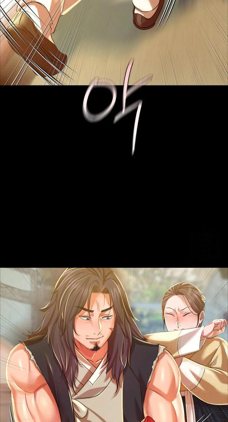 Doujin-Lc- อ่าน โดจิน มังฮวา เกาหลี ญี่ปุ่น จีน แปลไทย Madam ตอนที่ 1 2 3 4 5 6 7 8 9 10 11 12 13 14 ฟรี ไม่มีโฆษณา อ่าน โดจิน Manhwa เกาหลี ญี่ปุ่น จีน เรามีครบ คัดมาให้เน้นๆ โดจิน 18+ รับประกันความฟินโดย  Doujin Lc