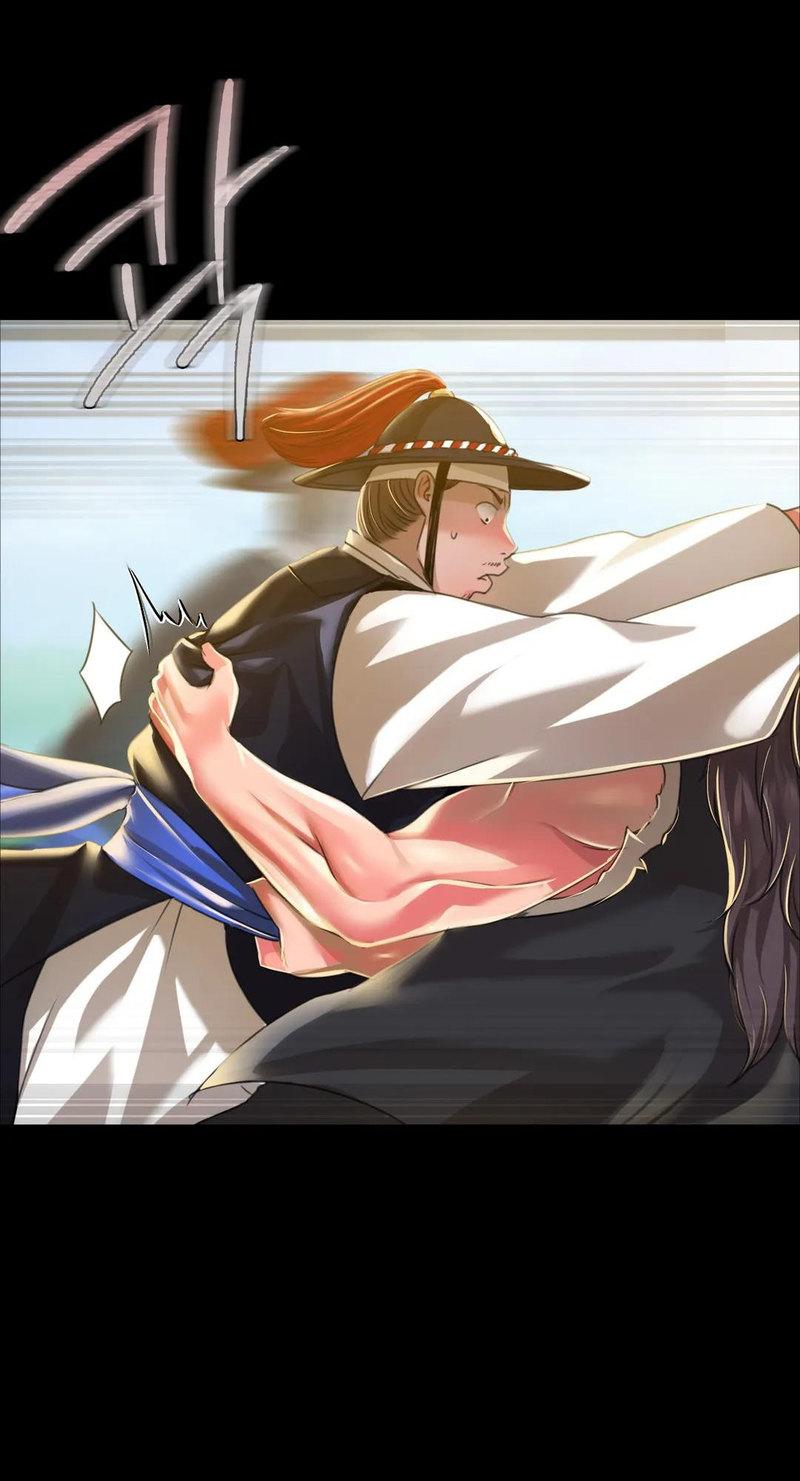 Doujin-Lc- อ่าน โดจิน มังฮวา เกาหลี ญี่ปุ่น จีน แปลไทย Madam ตอนที่ 1 2 3 4 5 6 7 8 9 10 11 12 13 14 ฟรี ไม่มีโฆษณา อ่าน โดจิน Manhwa เกาหลี ญี่ปุ่น จีน เรามีครบ คัดมาให้เน้นๆ โดจิน 18+ รับประกันความฟินโดย  Doujin Lc