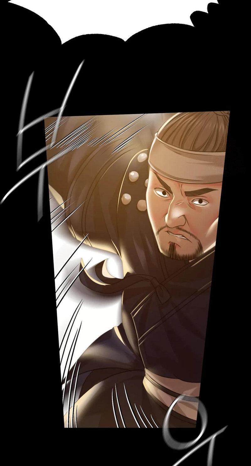 Doujin-Lc- อ่าน โดจิน มังฮวา เกาหลี ญี่ปุ่น จีน แปลไทย Madam ตอนที่ 1 2 3 4 5 6 7 8 9 10 11 12 13 14 ฟรี ไม่มีโฆษณา อ่าน โดจิน Manhwa เกาหลี ญี่ปุ่น จีน เรามีครบ คัดมาให้เน้นๆ โดจิน 18+ รับประกันความฟินโดย  Doujin Lc