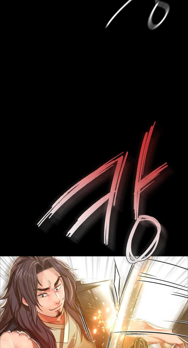 Doujin-Lc- อ่าน โดจิน มังฮวา เกาหลี ญี่ปุ่น จีน แปลไทย Madam ตอนที่ 1 2 3 4 5 6 7 8 9 10 11 12 13 14 ฟรี ไม่มีโฆษณา อ่าน โดจิน Manhwa เกาหลี ญี่ปุ่น จีน เรามีครบ คัดมาให้เน้นๆ โดจิน 18+ รับประกันความฟินโดย  Doujin Lc