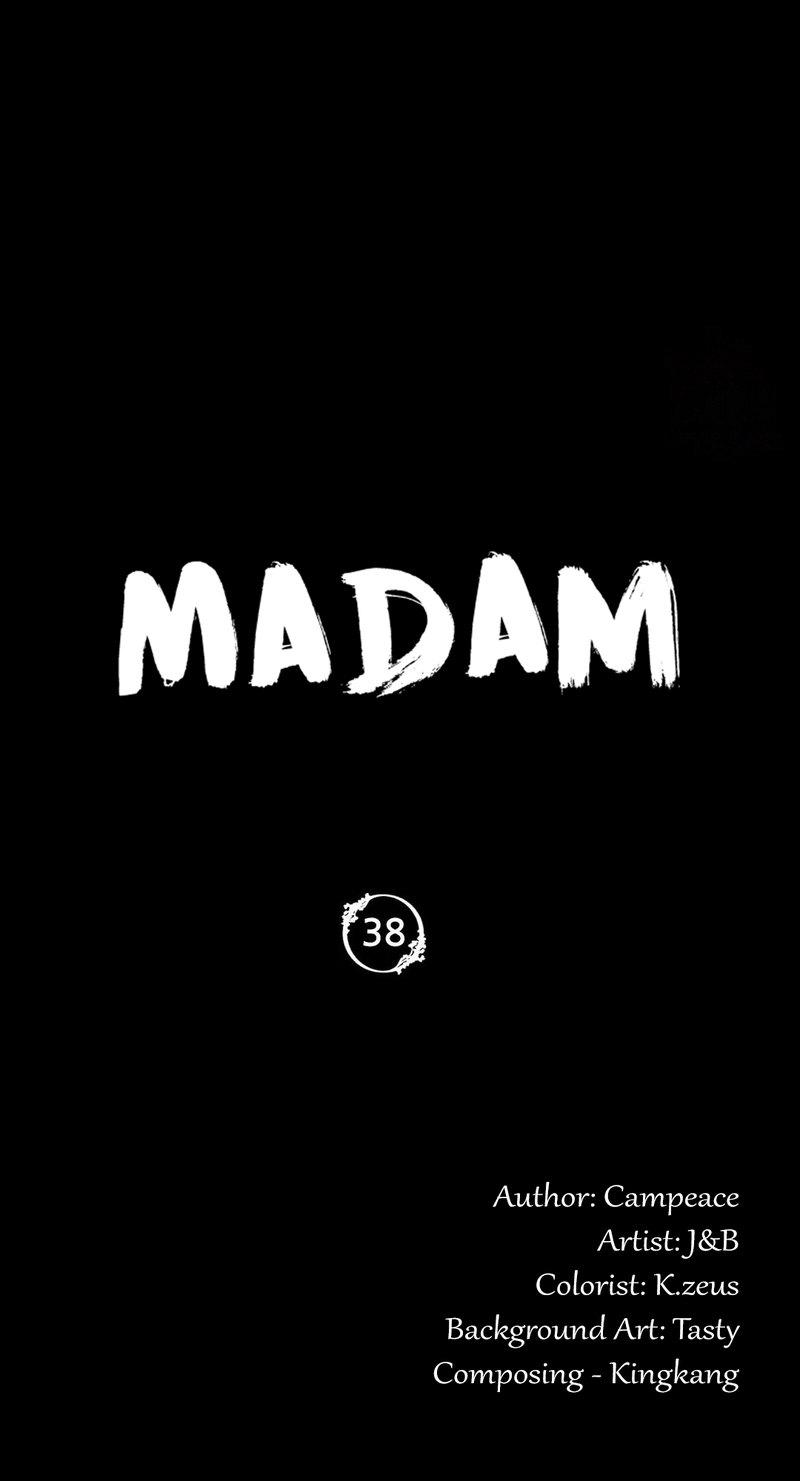 Doujin-Lc- อ่าน โดจิน มังฮวา เกาหลี ญี่ปุ่น จีน แปลไทย Madam ตอนที่ 1 2 3 4 5 6 7 8 9 10 11 12 13 14 ฟรี ไม่มีโฆษณา อ่าน โดจิน Manhwa เกาหลี ญี่ปุ่น จีน เรามีครบ คัดมาให้เน้นๆ โดจิน 18+ รับประกันความฟินโดย  Doujin Lc