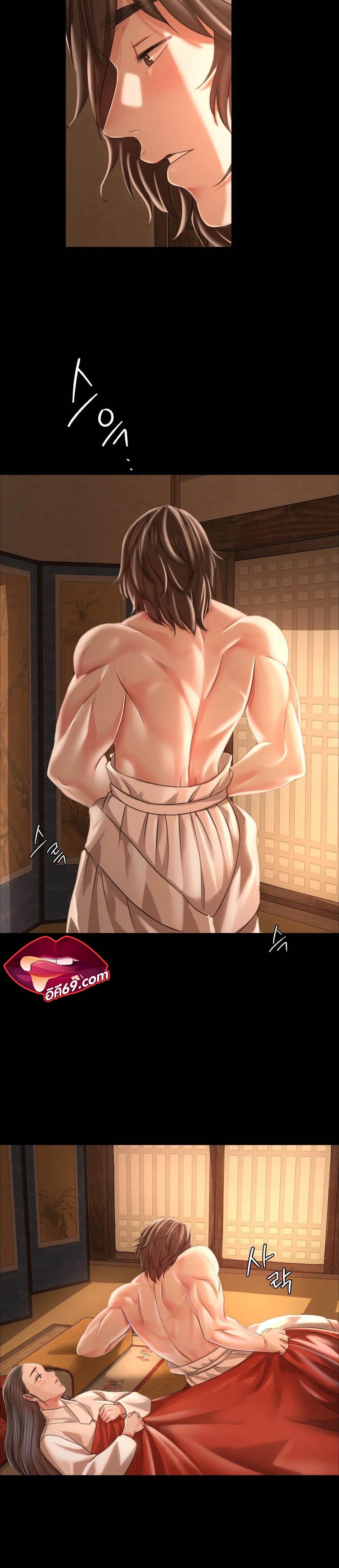 Doujin-Lc- อ่าน โดจิน มังฮวา เกาหลี ญี่ปุ่น จีน แปลไทย Madam ตอนที่ 1 2 3 4 5 6 7 8 9 10 11 12 13 14 ฟรี ไม่มีโฆษณา อ่าน โดจิน Manhwa เกาหลี ญี่ปุ่น จีน เรามีครบ คัดมาให้เน้นๆ โดจิน 18+ รับประกันความฟินโดย  Doujin Lc