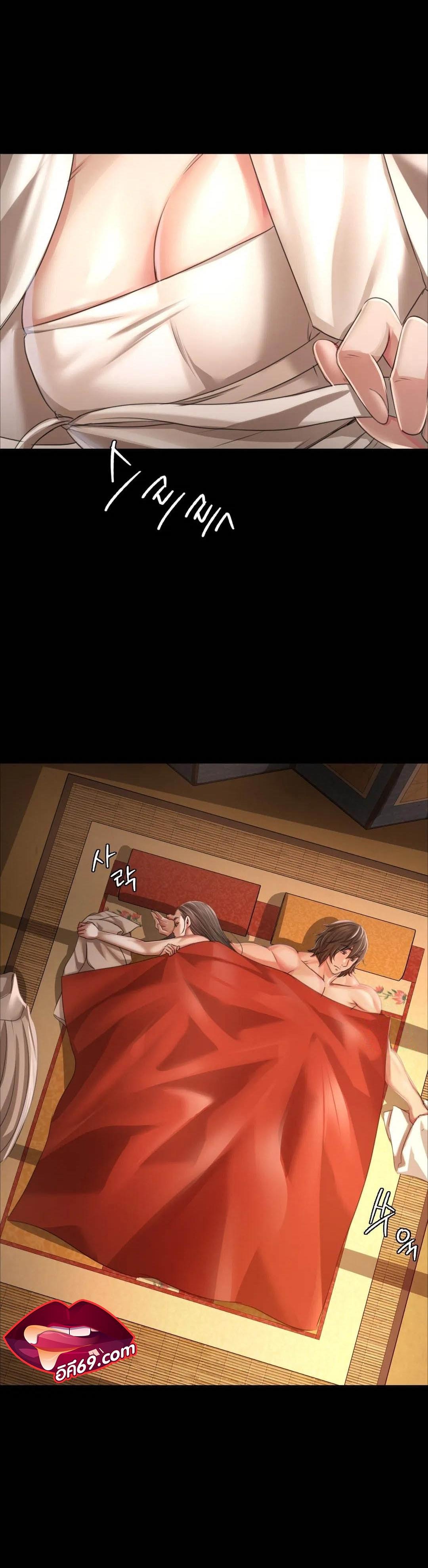 Doujin-Lc- อ่าน โดจิน มังฮวา เกาหลี ญี่ปุ่น จีน แปลไทย Madam ตอนที่ 1 2 3 4 5 6 7 8 9 10 11 12 13 14 ฟรี ไม่มีโฆษณา อ่าน โดจิน Manhwa เกาหลี ญี่ปุ่น จีน เรามีครบ คัดมาให้เน้นๆ โดจิน 18+ รับประกันความฟินโดย  Doujin Lc