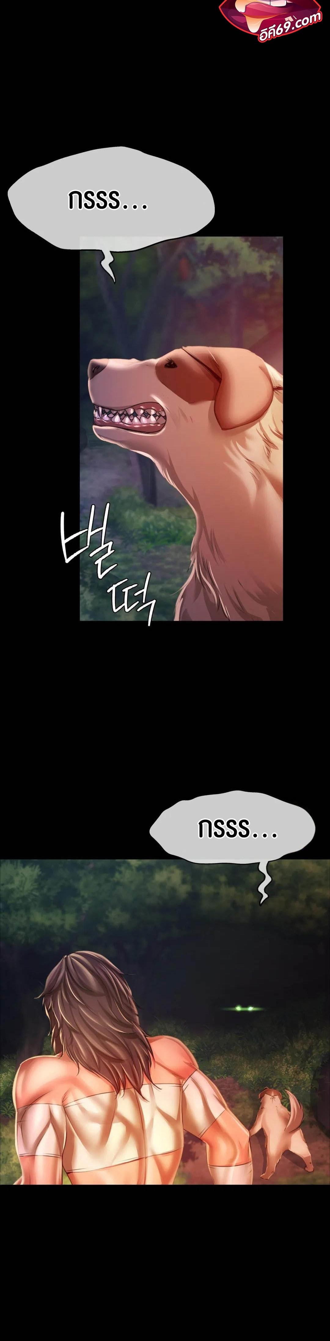 Doujin-Lc- อ่าน โดจิน มังฮวา เกาหลี ญี่ปุ่น จีน แปลไทย Madam ตอนที่ 1 2 3 4 5 6 7 8 9 10 11 12 13 14 ฟรี ไม่มีโฆษณา อ่าน โดจิน Manhwa เกาหลี ญี่ปุ่น จีน เรามีครบ คัดมาให้เน้นๆ โดจิน 18+ รับประกันความฟินโดย  Doujin Lc