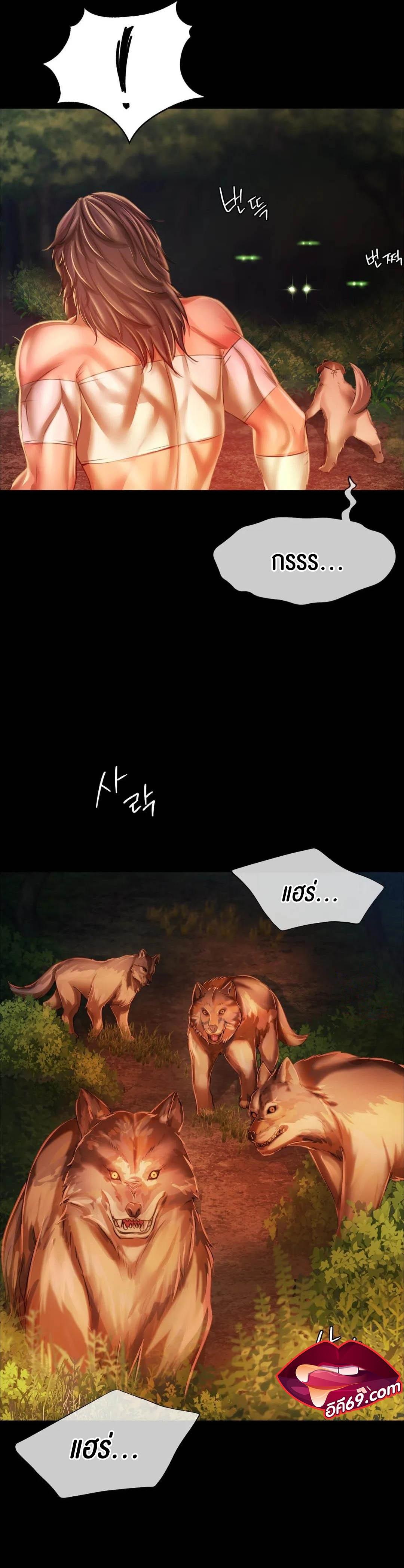 Doujin-Lc- อ่าน โดจิน มังฮวา เกาหลี ญี่ปุ่น จีน แปลไทย Madam ตอนที่ 1 2 3 4 5 6 7 8 9 10 11 12 13 14 ฟรี ไม่มีโฆษณา อ่าน โดจิน Manhwa เกาหลี ญี่ปุ่น จีน เรามีครบ คัดมาให้เน้นๆ โดจิน 18+ รับประกันความฟินโดย  Doujin Lc