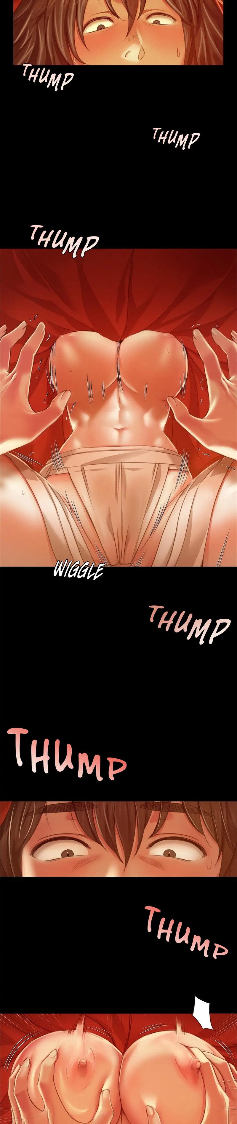 Doujin-Lc- อ่าน โดจิน มังฮวา เกาหลี ญี่ปุ่น จีน แปลไทย Madam ตอนที่ 1 2 3 4 5 6 7 8 9 10 11 12 13 14 ฟรี ไม่มีโฆษณา อ่าน โดจิน Manhwa เกาหลี ญี่ปุ่น จีน เรามีครบ คัดมาให้เน้นๆ โดจิน 18+ รับประกันความฟินโดย  Doujin Lc