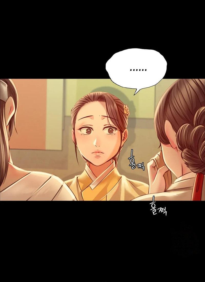 Doujin-Lc- อ่าน โดจิน มังฮวา เกาหลี ญี่ปุ่น จีน แปลไทย Madam ตอนที่ 1 2 3 4 5 6 7 8 9 10 11 12 13 14 ฟรี ไม่มีโฆษณา อ่าน โดจิน Manhwa เกาหลี ญี่ปุ่น จีน เรามีครบ คัดมาให้เน้นๆ โดจิน 18+ รับประกันความฟินโดย  Doujin Lc