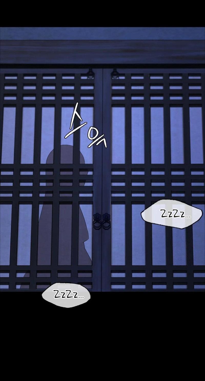 Doujin-Lc- อ่าน โดจิน มังฮวา เกาหลี ญี่ปุ่น จีน แปลไทย Madam ตอนที่ 1 2 3 4 5 6 7 8 9 10 11 12 13 14 ฟรี ไม่มีโฆษณา อ่าน โดจิน Manhwa เกาหลี ญี่ปุ่น จีน เรามีครบ คัดมาให้เน้นๆ โดจิน 18+ รับประกันความฟินโดย  Doujin Lc
