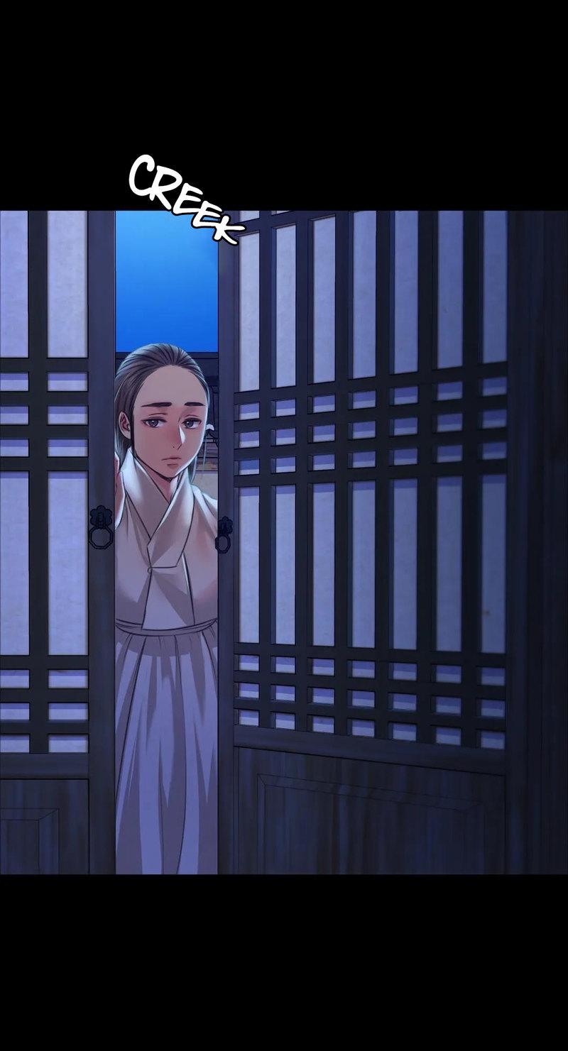 Doujin-Lc- อ่าน โดจิน มังฮวา เกาหลี ญี่ปุ่น จีน แปลไทย Madam ตอนที่ 1 2 3 4 5 6 7 8 9 10 11 12 13 14 ฟรี ไม่มีโฆษณา อ่าน โดจิน Manhwa เกาหลี ญี่ปุ่น จีน เรามีครบ คัดมาให้เน้นๆ โดจิน 18+ รับประกันความฟินโดย  Doujin Lc
