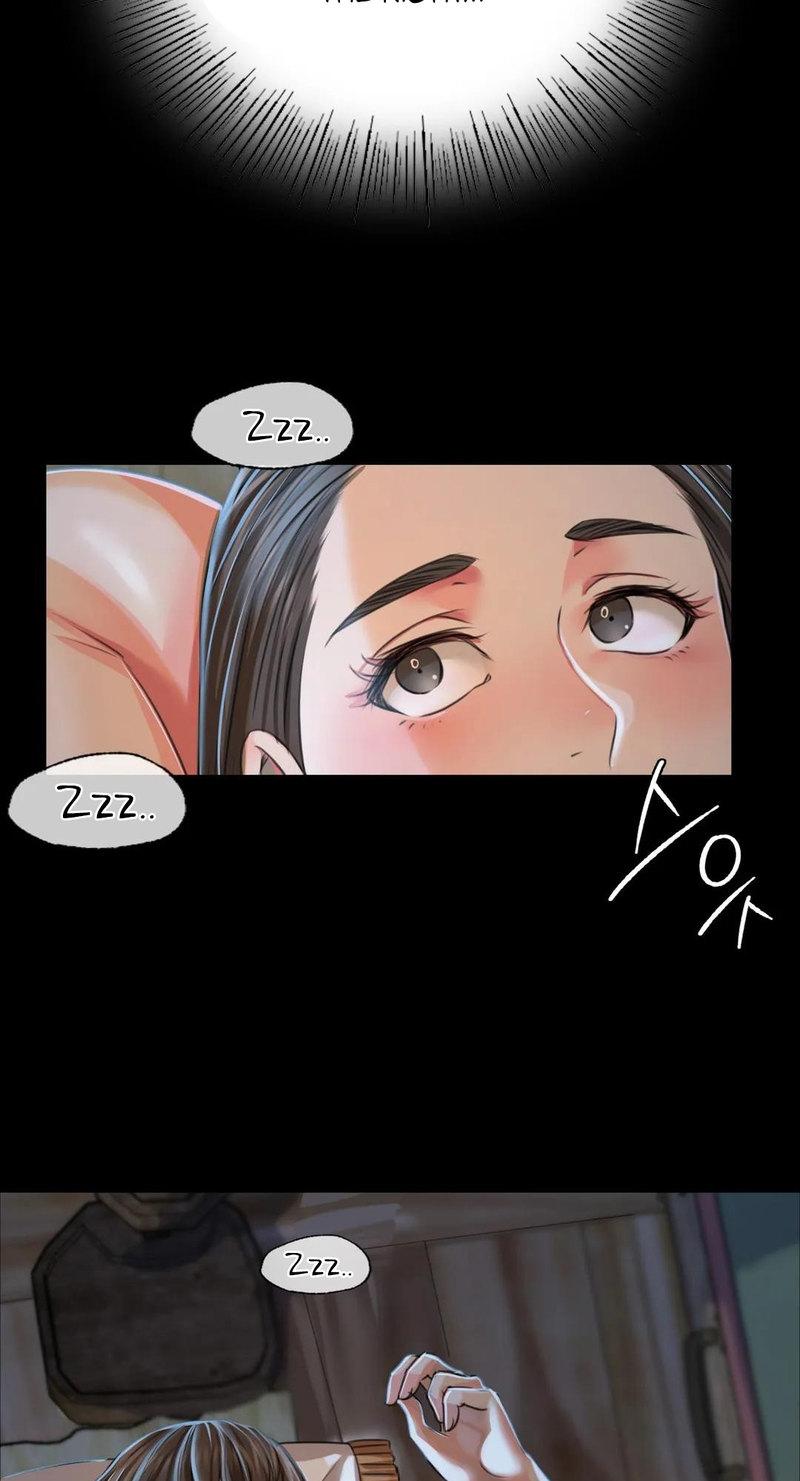 Doujin-Lc- อ่าน โดจิน มังฮวา เกาหลี ญี่ปุ่น จีน แปลไทย Madam ตอนที่ 1 2 3 4 5 6 7 8 9 10 11 12 13 14 ฟรี ไม่มีโฆษณา อ่าน โดจิน Manhwa เกาหลี ญี่ปุ่น จีน เรามีครบ คัดมาให้เน้นๆ โดจิน 18+ รับประกันความฟินโดย  Doujin Lc