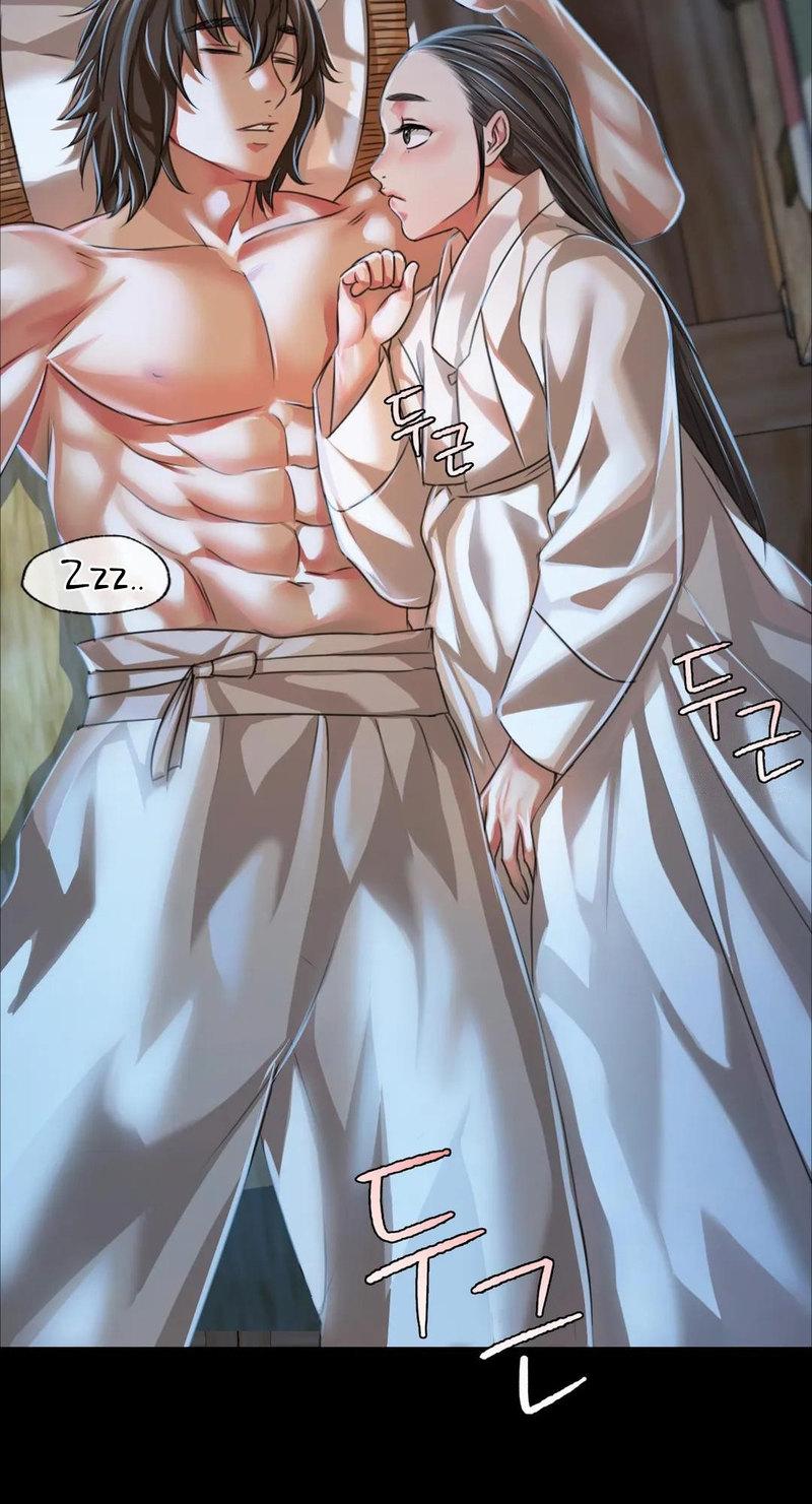 Doujin-Lc- อ่าน โดจิน มังฮวา เกาหลี ญี่ปุ่น จีน แปลไทย Madam ตอนที่ 1 2 3 4 5 6 7 8 9 10 11 12 13 14 ฟรี ไม่มีโฆษณา อ่าน โดจิน Manhwa เกาหลี ญี่ปุ่น จีน เรามีครบ คัดมาให้เน้นๆ โดจิน 18+ รับประกันความฟินโดย  Doujin Lc