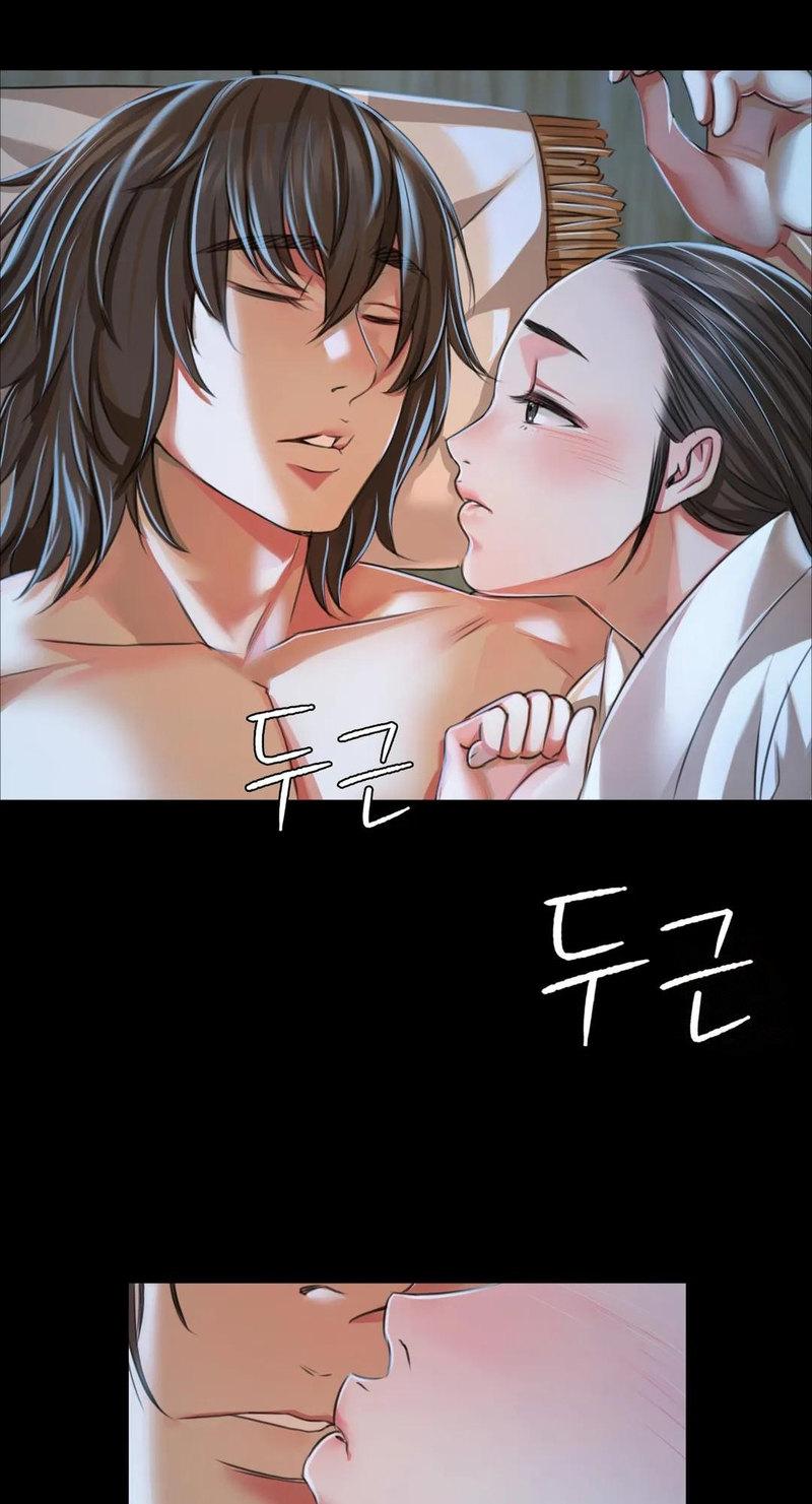 Doujin-Lc- อ่าน โดจิน มังฮวา เกาหลี ญี่ปุ่น จีน แปลไทย Madam ตอนที่ 1 2 3 4 5 6 7 8 9 10 11 12 13 14 ฟรี ไม่มีโฆษณา อ่าน โดจิน Manhwa เกาหลี ญี่ปุ่น จีน เรามีครบ คัดมาให้เน้นๆ โดจิน 18+ รับประกันความฟินโดย  Doujin Lc