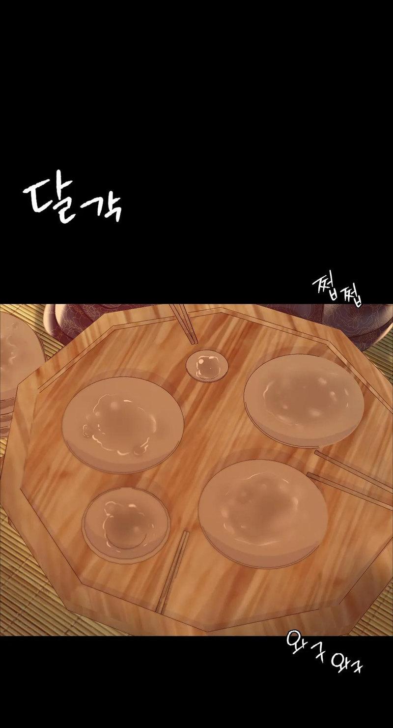 Doujin-Lc- อ่าน โดจิน มังฮวา เกาหลี ญี่ปุ่น จีน แปลไทย Madam ตอนที่ 1 2 3 4 5 6 7 8 9 10 11 12 13 14 ฟรี ไม่มีโฆษณา อ่าน โดจิน Manhwa เกาหลี ญี่ปุ่น จีน เรามีครบ คัดมาให้เน้นๆ โดจิน 18+ รับประกันความฟินโดย  Doujin Lc