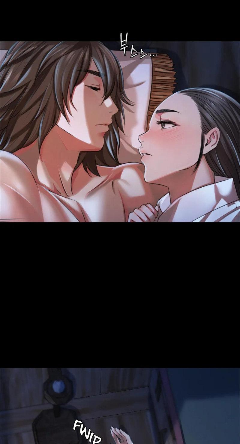 Doujin-Lc- อ่าน โดจิน มังฮวา เกาหลี ญี่ปุ่น จีน แปลไทย Madam ตอนที่ 1 2 3 4 5 6 7 8 9 10 11 12 13 14 ฟรี ไม่มีโฆษณา อ่าน โดจิน Manhwa เกาหลี ญี่ปุ่น จีน เรามีครบ คัดมาให้เน้นๆ โดจิน 18+ รับประกันความฟินโดย  Doujin Lc