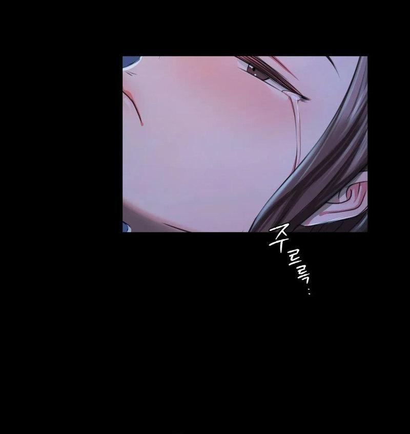 Doujin-Lc- อ่าน โดจิน มังฮวา เกาหลี ญี่ปุ่น จีน แปลไทย Madam ตอนที่ 1 2 3 4 5 6 7 8 9 10 11 12 13 14 ฟรี ไม่มีโฆษณา อ่าน โดจิน Manhwa เกาหลี ญี่ปุ่น จีน เรามีครบ คัดมาให้เน้นๆ โดจิน 18+ รับประกันความฟินโดย  Doujin Lc