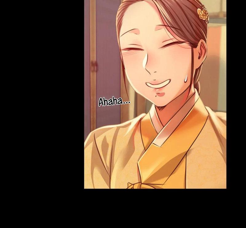 Doujin-Lc- อ่าน โดจิน มังฮวา เกาหลี ญี่ปุ่น จีน แปลไทย Madam ตอนที่ 1 2 3 4 5 6 7 8 9 10 11 12 13 14 ฟรี ไม่มีโฆษณา อ่าน โดจิน Manhwa เกาหลี ญี่ปุ่น จีน เรามีครบ คัดมาให้เน้นๆ โดจิน 18+ รับประกันความฟินโดย  Doujin Lc