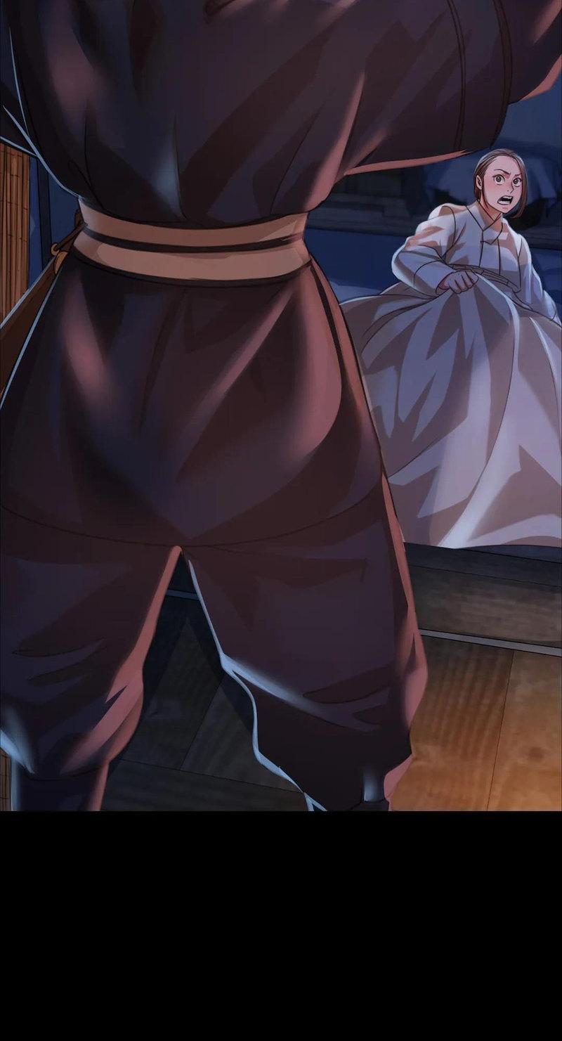 Doujin-Lc- อ่าน โดจิน มังฮวา เกาหลี ญี่ปุ่น จีน แปลไทย Madam ตอนที่ 1 2 3 4 5 6 7 8 9 10 11 12 13 14 ฟรี ไม่มีโฆษณา อ่าน โดจิน Manhwa เกาหลี ญี่ปุ่น จีน เรามีครบ คัดมาให้เน้นๆ โดจิน 18+ รับประกันความฟินโดย  Doujin Lc