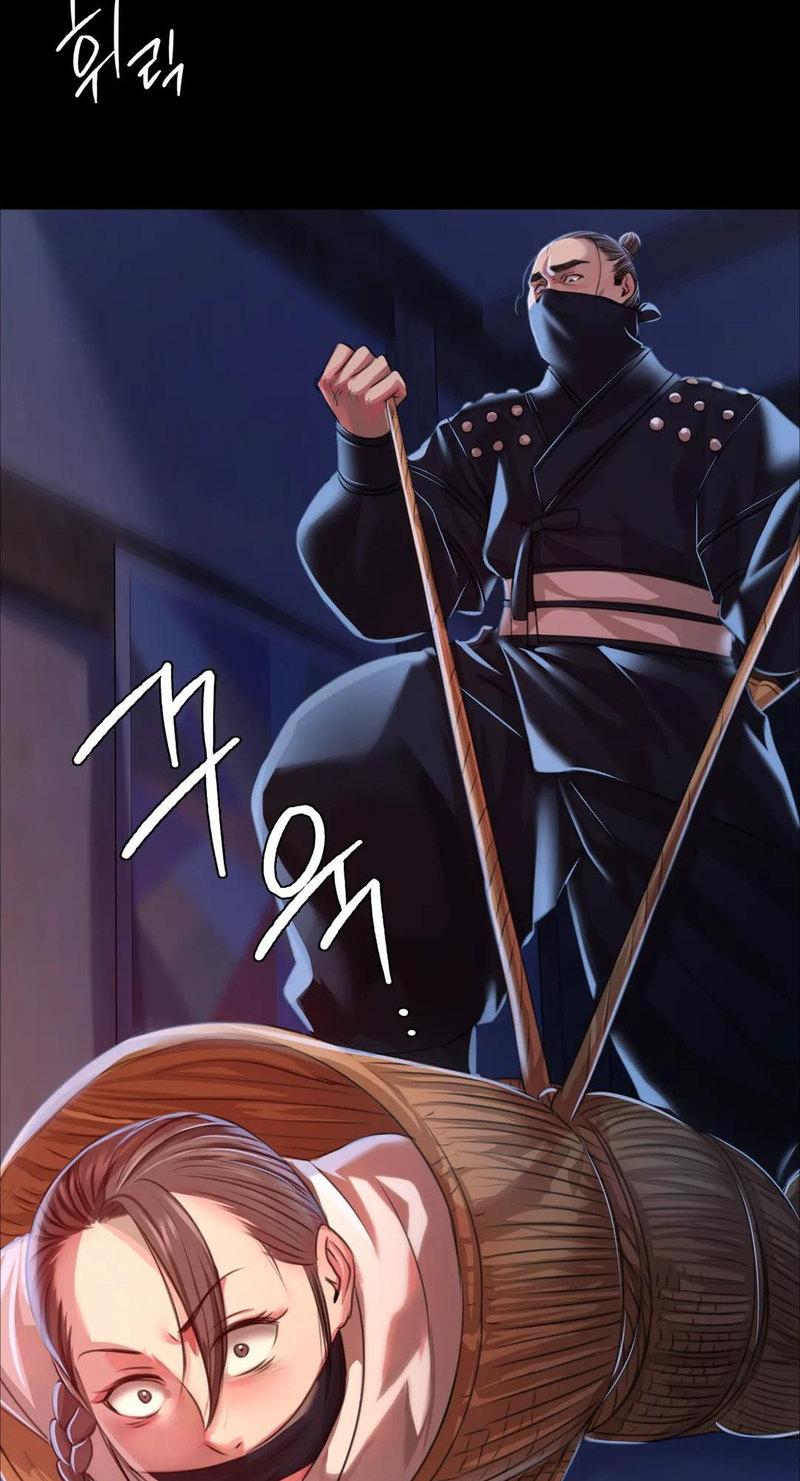 Doujin-Lc- อ่าน โดจิน มังฮวา เกาหลี ญี่ปุ่น จีน แปลไทย Madam ตอนที่ 1 2 3 4 5 6 7 8 9 10 11 12 13 14 ฟรี ไม่มีโฆษณา อ่าน โดจิน Manhwa เกาหลี ญี่ปุ่น จีน เรามีครบ คัดมาให้เน้นๆ โดจิน 18+ รับประกันความฟินโดย  Doujin Lc