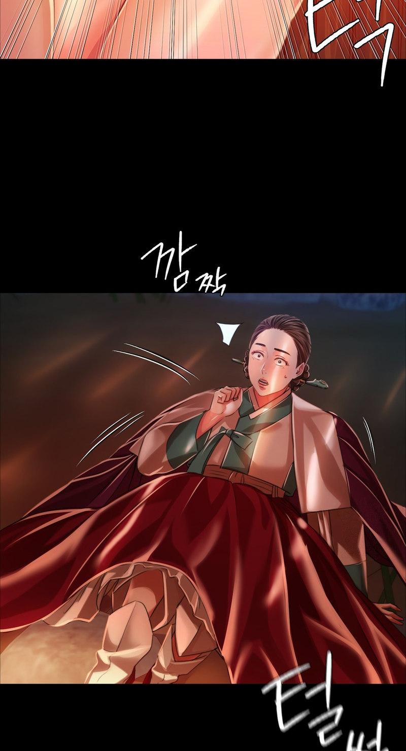 Doujin-Lc- อ่าน โดจิน มังฮวา เกาหลี ญี่ปุ่น จีน แปลไทย Madam ตอนที่ 1 2 3 4 5 6 7 8 9 10 11 12 13 14 ฟรี ไม่มีโฆษณา อ่าน โดจิน Manhwa เกาหลี ญี่ปุ่น จีน เรามีครบ คัดมาให้เน้นๆ โดจิน 18+ รับประกันความฟินโดย  Doujin Lc