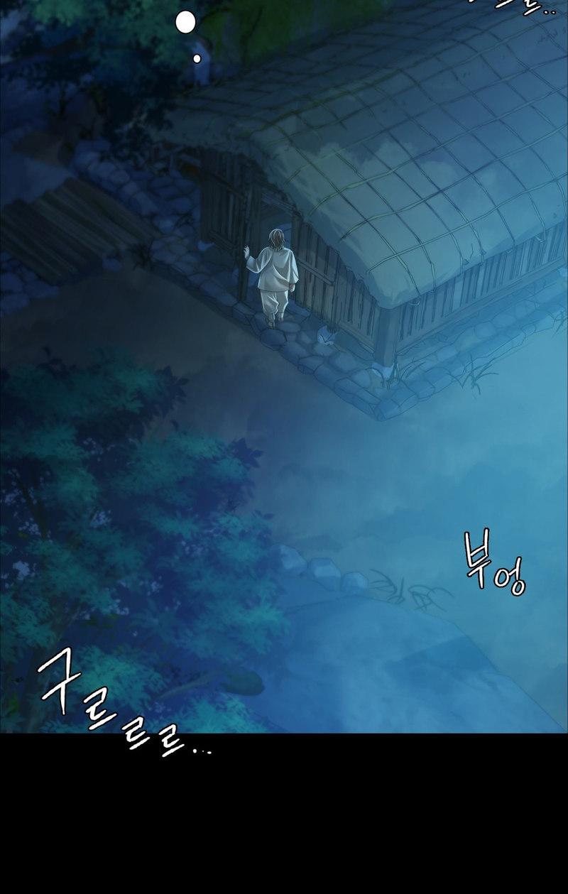 Doujin-Lc- อ่าน โดจิน มังฮวา เกาหลี ญี่ปุ่น จีน แปลไทย Madam ตอนที่ 1 2 3 4 5 6 7 8 9 10 11 12 13 14 ฟรี ไม่มีโฆษณา อ่าน โดจิน Manhwa เกาหลี ญี่ปุ่น จีน เรามีครบ คัดมาให้เน้นๆ โดจิน 18+ รับประกันความฟินโดย  Doujin Lc
