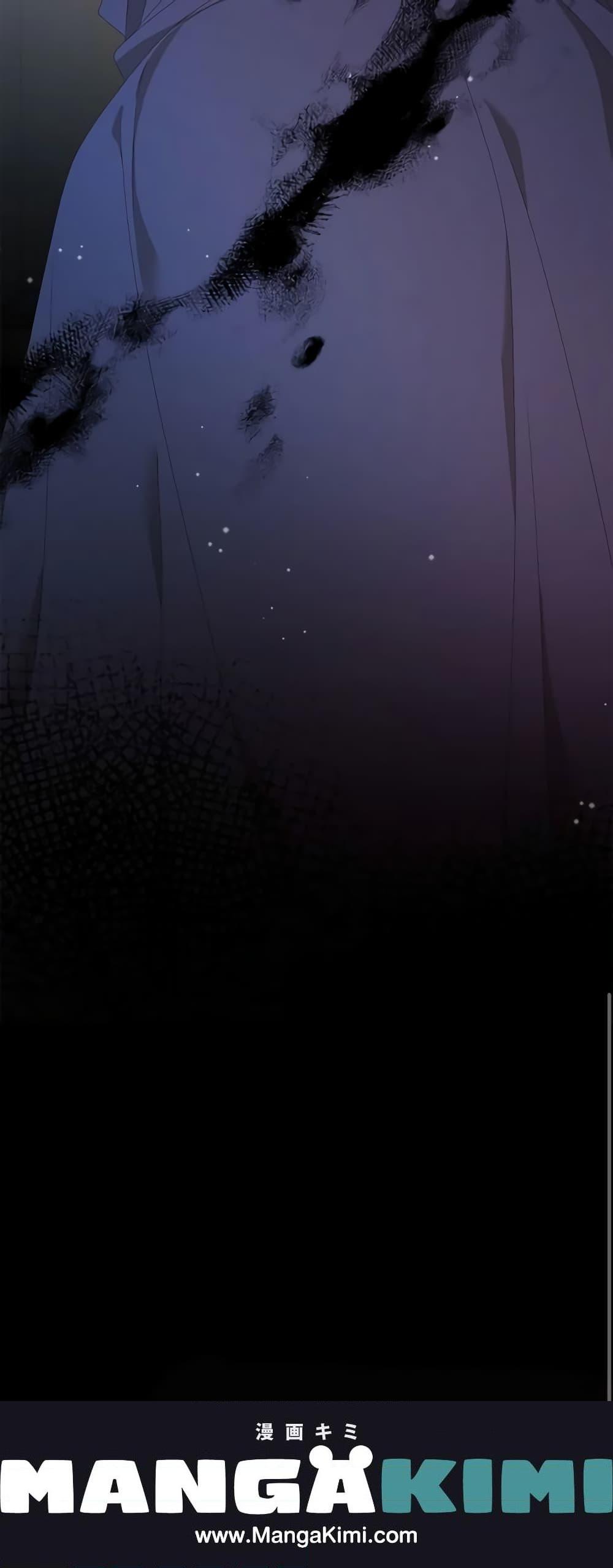 Manga-lc-com อ่านมังงะ อ่านการ์ตูน ออนไลน์ ฟรี I Only Treat Villains ตอนที่ 1 2 3 4 5 6 7 8 9 10 11 12 13 14 ฟรี ไม่มีโฆษณา Manga-lc - อ่าน มังงะ อ่าน การ์ตูน ออนไลน์ อ่านมังงะ ฟรี