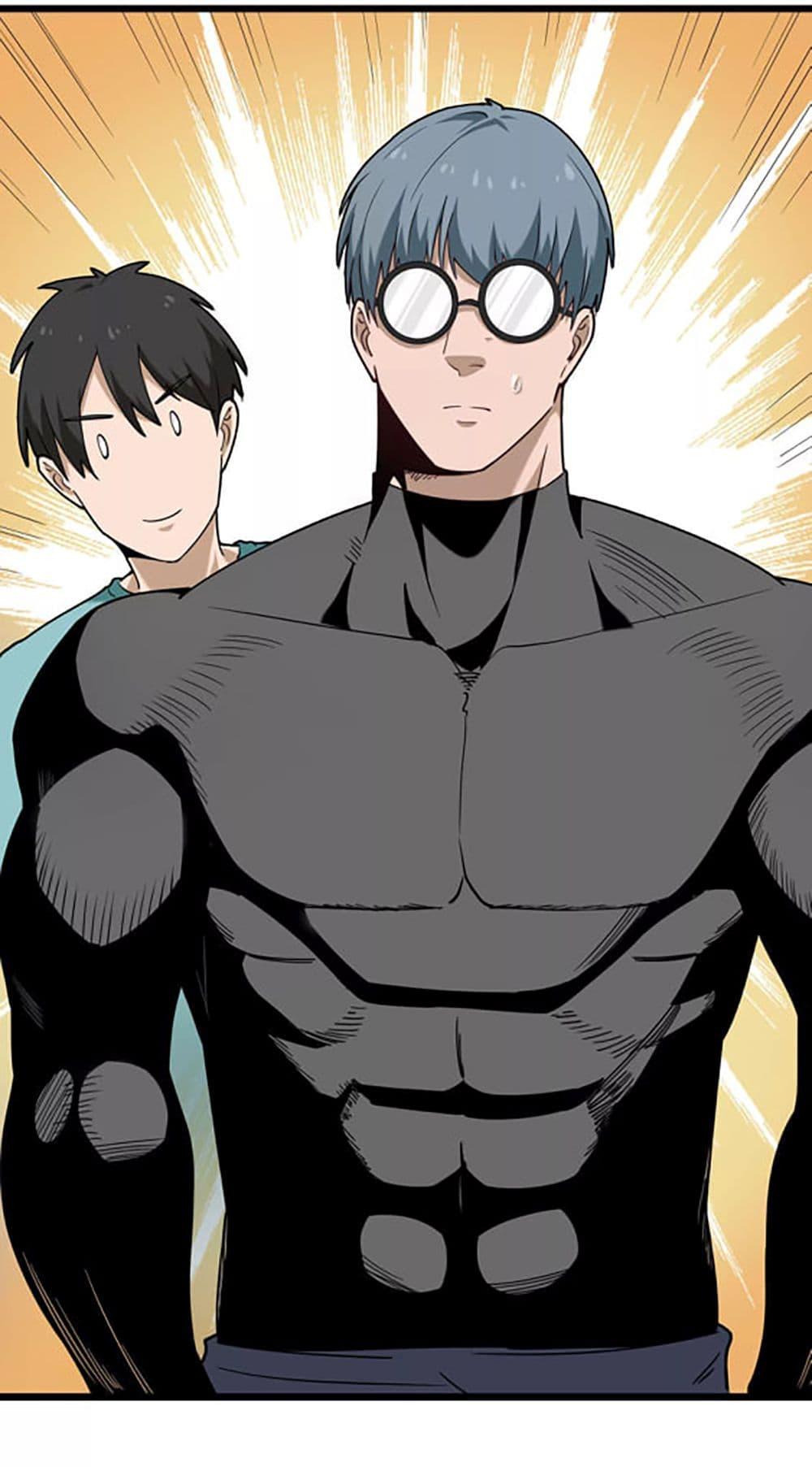 Manga-lc-com อ่านมังงะ อ่านการ์ตูน ออนไลน์ ฟรี School Flower Master ตอนที่ 1 2 3 4 5 6 7 8 9 10 11 12 13 14 ฟรี ไม่มีโฆษณา Manga-lc - อ่าน มังงะ อ่าน การ์ตูน ออนไลน์ อ่านมังงะ ฟรี
