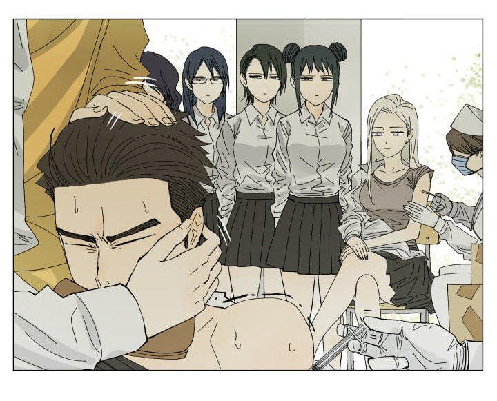 Manga-lc-com อ่านมังงะ อ่านการ์ตูน ออนไลน์ ฟรี Nan Hao & Shang Feng ตอนที่ 1 2 3 4 5 6 7 8 9 10 11 12 13 14 ฟรี ไม่มีโฆษณา Manga-lc - อ่าน มังงะ อ่าน การ์ตูน ออนไลน์ อ่านมังงะ ฟรี