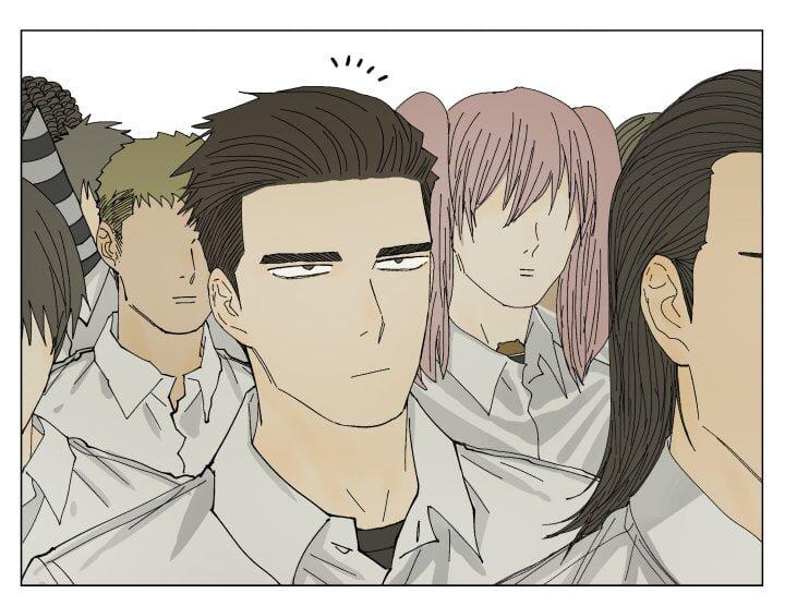 Manga-lc-com อ่านมังงะ อ่านการ์ตูน ออนไลน์ ฟรี Nan Hao & Shang Feng ตอนที่ 1 2 3 4 5 6 7 8 9 10 11 12 13 14 ฟรี ไม่มีโฆษณา Manga-lc - อ่าน มังงะ อ่าน การ์ตูน ออนไลน์ อ่านมังงะ ฟรี