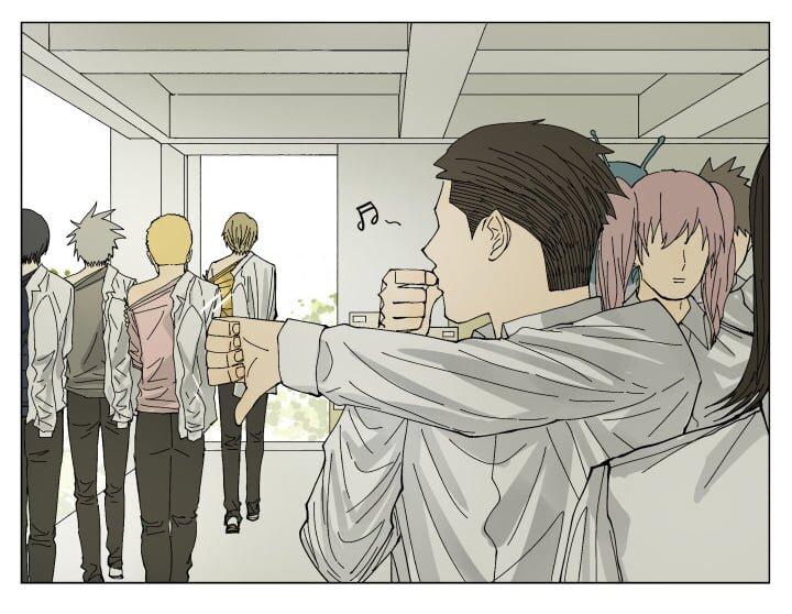 Manga-lc-com อ่านมังงะ อ่านการ์ตูน ออนไลน์ ฟรี Nan Hao & Shang Feng ตอนที่ 1 2 3 4 5 6 7 8 9 10 11 12 13 14 ฟรี ไม่มีโฆษณา Manga-lc - อ่าน มังงะ อ่าน การ์ตูน ออนไลน์ อ่านมังงะ ฟรี