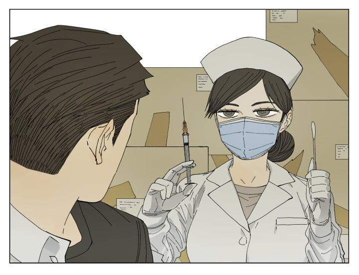 Manga-lc-com อ่านมังงะ อ่านการ์ตูน ออนไลน์ ฟรี Nan Hao & Shang Feng ตอนที่ 1 2 3 4 5 6 7 8 9 10 11 12 13 14 ฟรี ไม่มีโฆษณา Manga-lc - อ่าน มังงะ อ่าน การ์ตูน ออนไลน์ อ่านมังงะ ฟรี