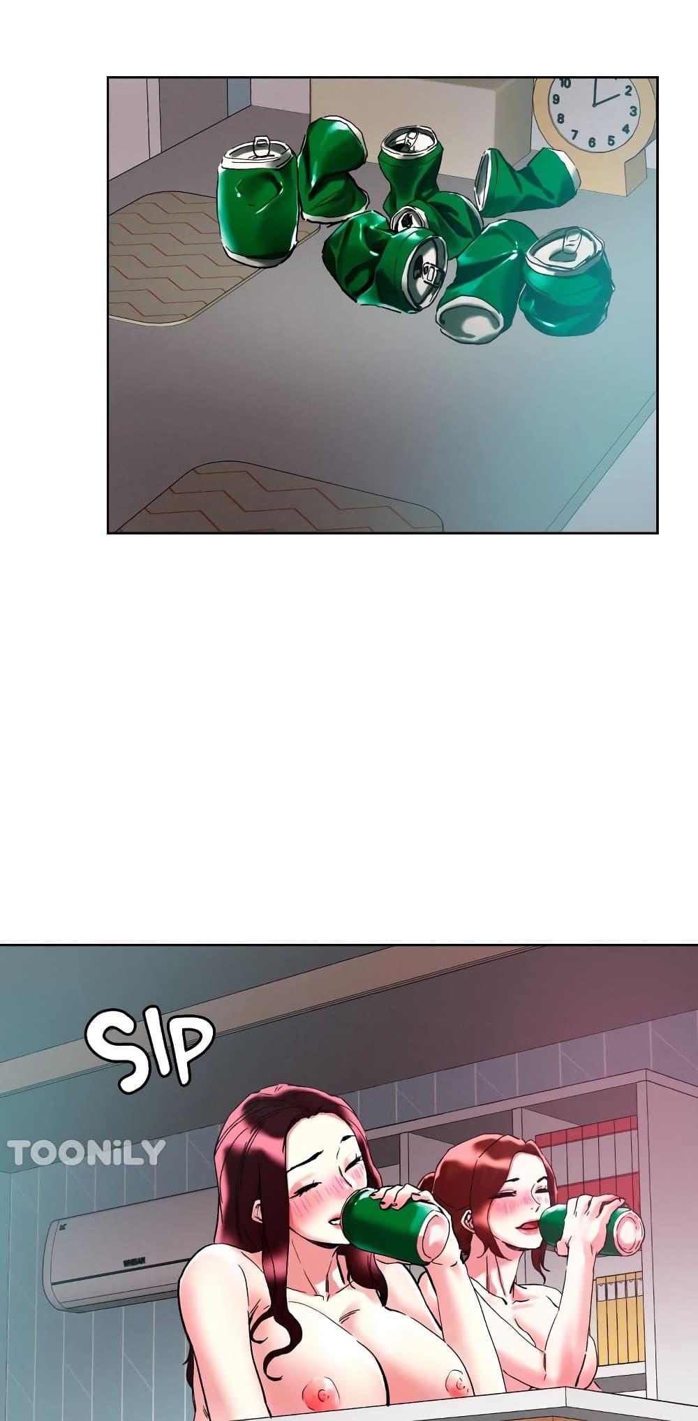 Doujin-Lc- อ่าน โดจิน มังฮวา เกาหลี ญี่ปุ่น จีน แปลไทย King of the Night ตอนที่ 1 2 3 4 5 6 7 8 9 10 11 12 13 14 ฟรี ไม่มีโฆษณา อ่าน โดจิน Manhwa เกาหลี ญี่ปุ่น จีน เรามีครบ คัดมาให้เน้นๆ โดจิน 18+ รับประกันความฟินโดย  Doujin Lc