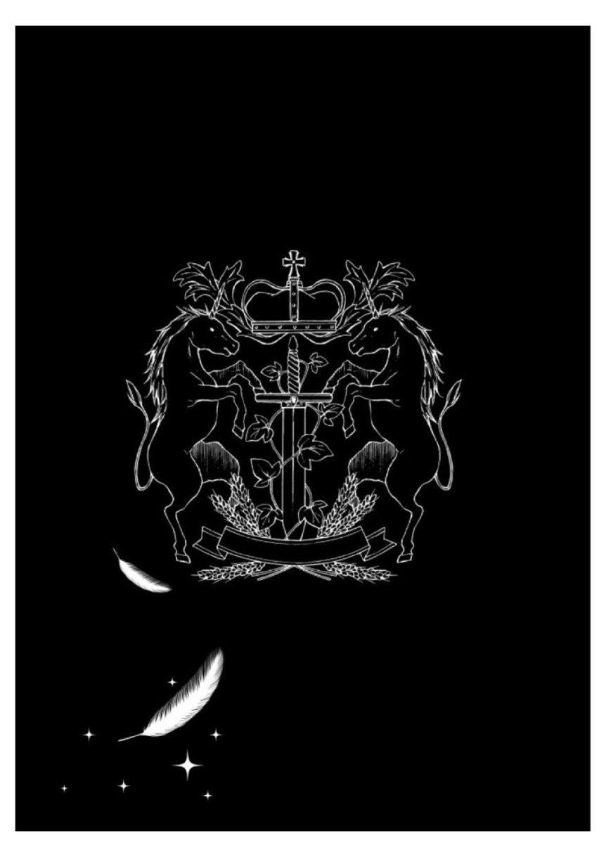 Manga-lc-com อ่านมังงะ อ่านการ์ตูน ออนไลน์ ฟรี Mushoku Tensei ตอนที่ 1 2 3 4 5 6 7 8 9 10 11 12 13 14 ฟรี ไม่มีโฆษณา Manga-lc - อ่าน มังงะ อ่าน การ์ตูน ออนไลน์ อ่านมังงะ ฟรี