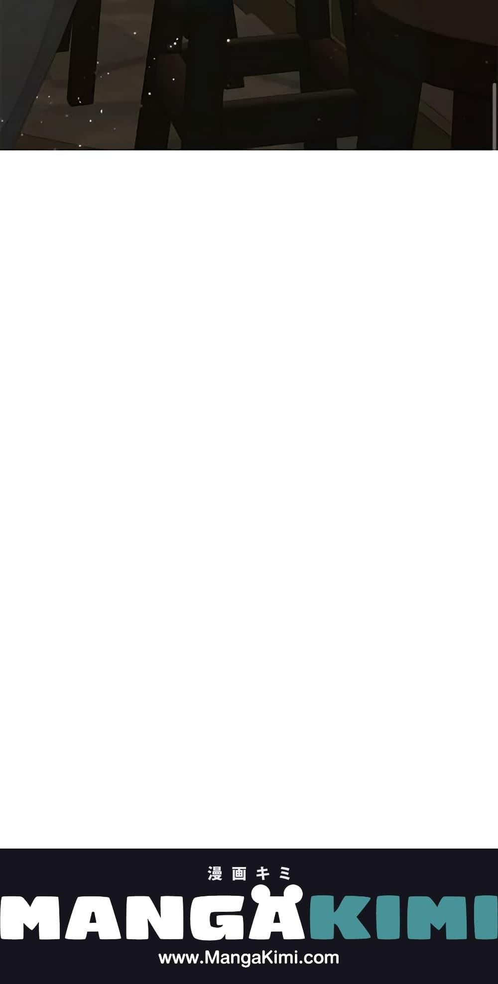 Manga-lc-com อ่านมังงะ อ่านการ์ตูน ออนไลน์ ฟรี Somehow, My Tyrant Husband Has Became Cautious ตอนที่ 1 2 3 4 5 6 7 8 9 10 11 12 13 14 ฟรี ไม่มีโฆษณา Manga-lc - อ่าน มังงะ อ่าน การ์ตูน ออนไลน์ อ่านมังงะ ฟรี