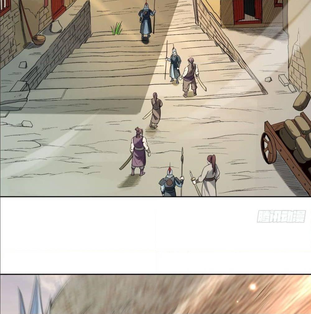 Manga-lc-com อ่านมังงะ อ่านการ์ตูน ออนไลน์ ฟรี My Disciples Harem is Immortal ตอนที่ 1 2 3 4 5 6 7 8 9 10 11 12 13 14 ฟรี ไม่มีโฆษณา Manga-lc - อ่าน มังงะ อ่าน การ์ตูน ออนไลน์ อ่านมังงะ ฟรี