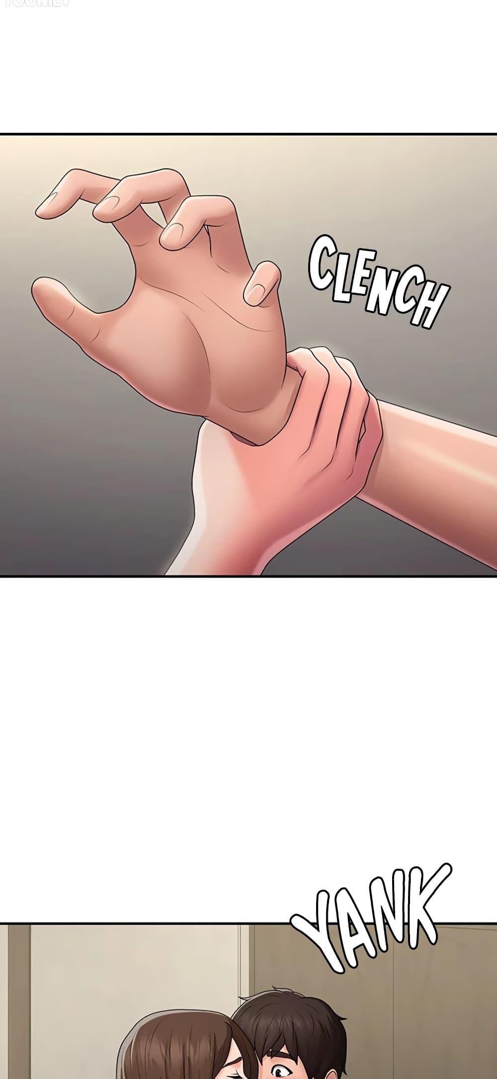 Doujin-Lc- อ่าน โดจิน มังฮวา เกาหลี ญี่ปุ่น จีน แปลไทย Aunt Puberty ตอนที่ 1 2 3 4 5 6 7 8 9 10 11 12 13 14 ฟรี ไม่มีโฆษณา อ่าน โดจิน Manhwa เกาหลี ญี่ปุ่น จีน เรามีครบ คัดมาให้เน้นๆ โดจิน 18+ รับประกันความฟินโดย  Doujin Lc