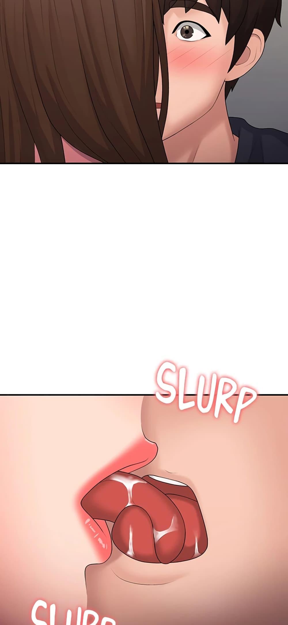 Doujin-Lc- อ่าน โดจิน มังฮวา เกาหลี ญี่ปุ่น จีน แปลไทย Aunt Puberty ตอนที่ 1 2 3 4 5 6 7 8 9 10 11 12 13 14 ฟรี ไม่มีโฆษณา อ่าน โดจิน Manhwa เกาหลี ญี่ปุ่น จีน เรามีครบ คัดมาให้เน้นๆ โดจิน 18+ รับประกันความฟินโดย  Doujin Lc