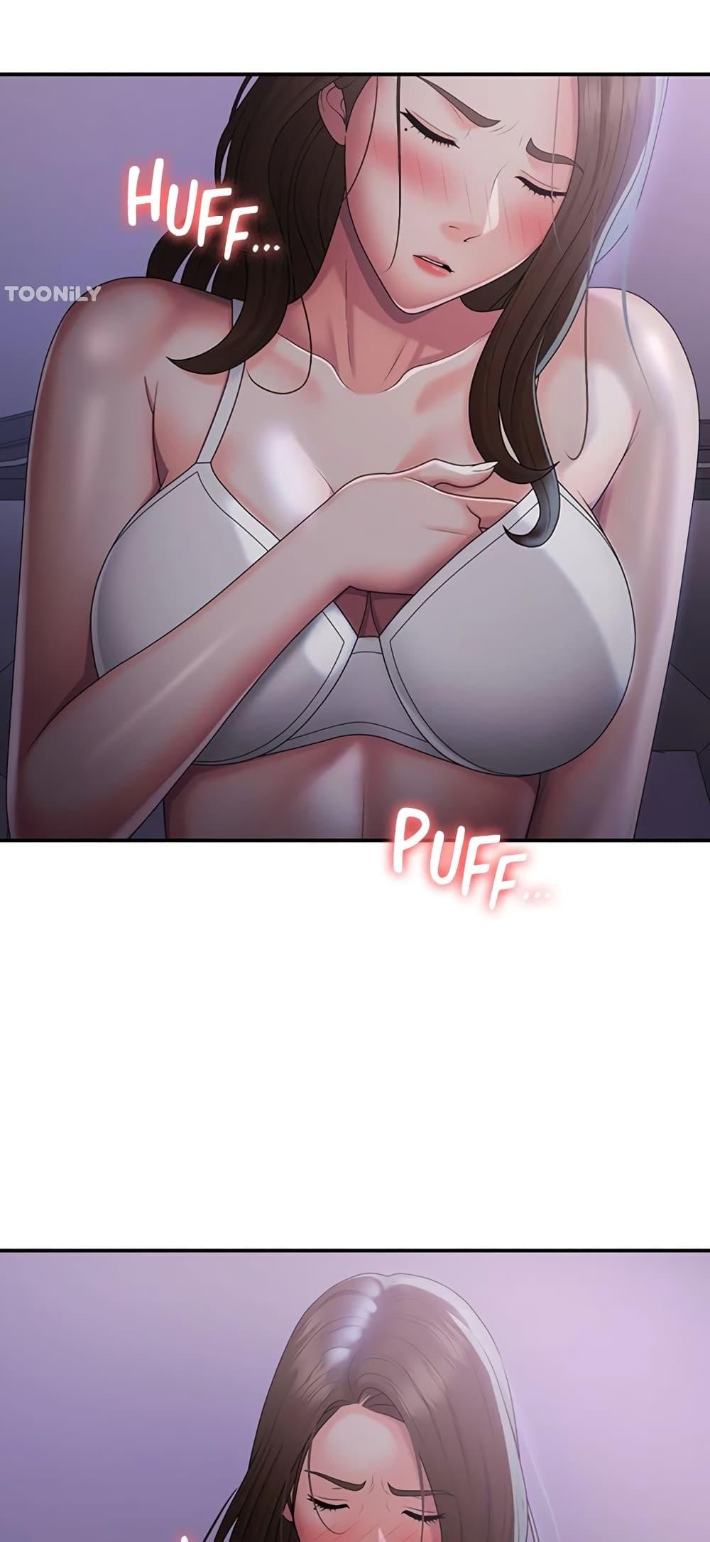 Doujin-Lc- อ่าน โดจิน มังฮวา เกาหลี ญี่ปุ่น จีน แปลไทย Aunt Puberty ตอนที่ 1 2 3 4 5 6 7 8 9 10 11 12 13 14 ฟรี ไม่มีโฆษณา อ่าน โดจิน Manhwa เกาหลี ญี่ปุ่น จีน เรามีครบ คัดมาให้เน้นๆ โดจิน 18+ รับประกันความฟินโดย  Doujin Lc