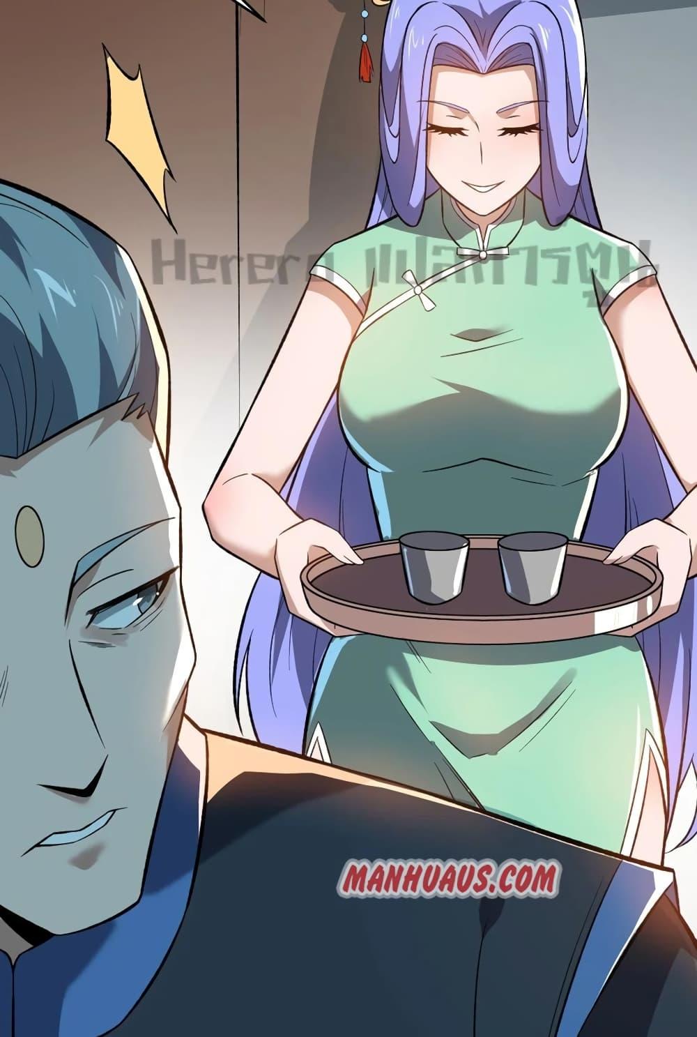 Manga-lc-com อ่านมังงะ อ่านการ์ตูน ออนไลน์ ฟรี Super Warrior in Another World ทหารเซียนไปหาเมียที่ต่างโลก ตอนที่ 1 2 3 4 5 6 7 8 9 10 11 12 13 14 ฟรี ไม่มีโฆษณา Manga-lc - อ่าน มังงะ อ่าน การ์ตูน ออนไลน์ อ่านมังงะ ฟรี