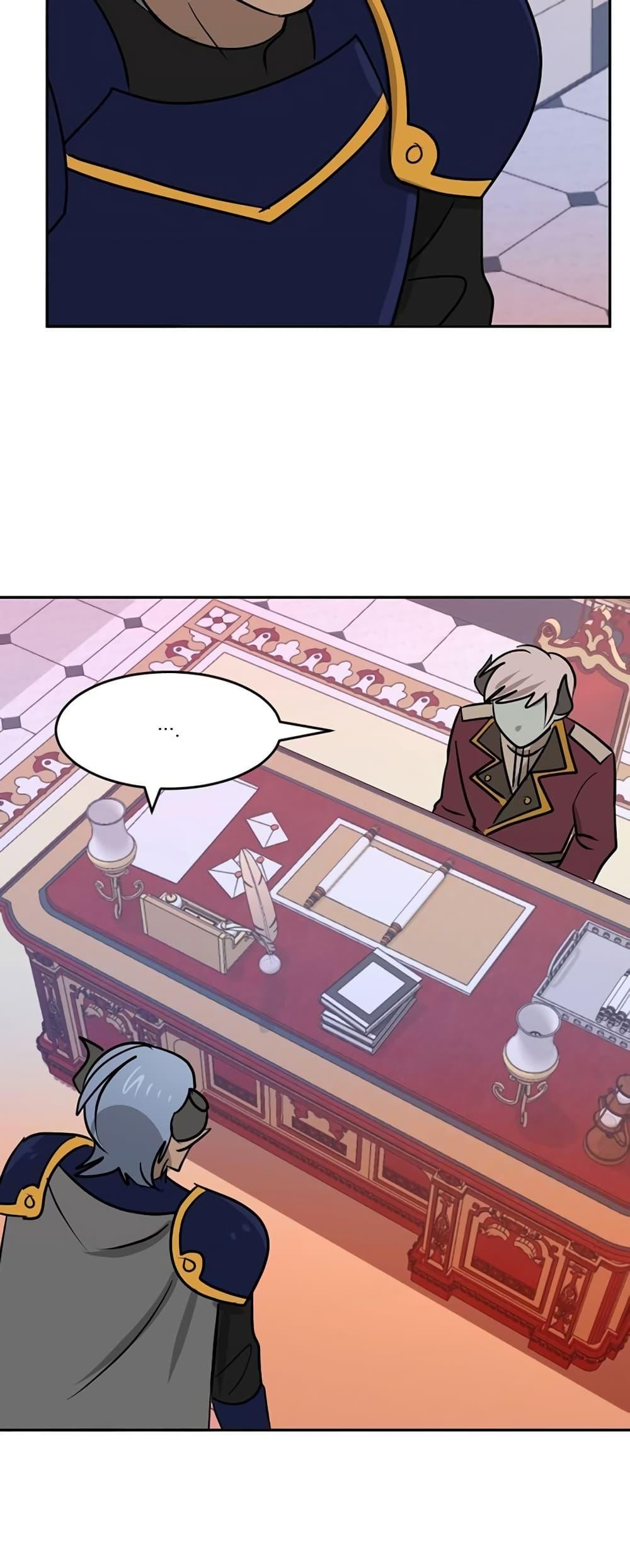 Manga-lc-com อ่านมังงะ อ่านการ์ตูน ออนไลน์ ฟรี Reader ตอนที่ 1 2 3 4 5 6 7 8 9 10 11 12 13 14 ฟรี ไม่มีโฆษณา Manga-lc - อ่าน มังงะ อ่าน การ์ตูน ออนไลน์ อ่านมังงะ ฟรี