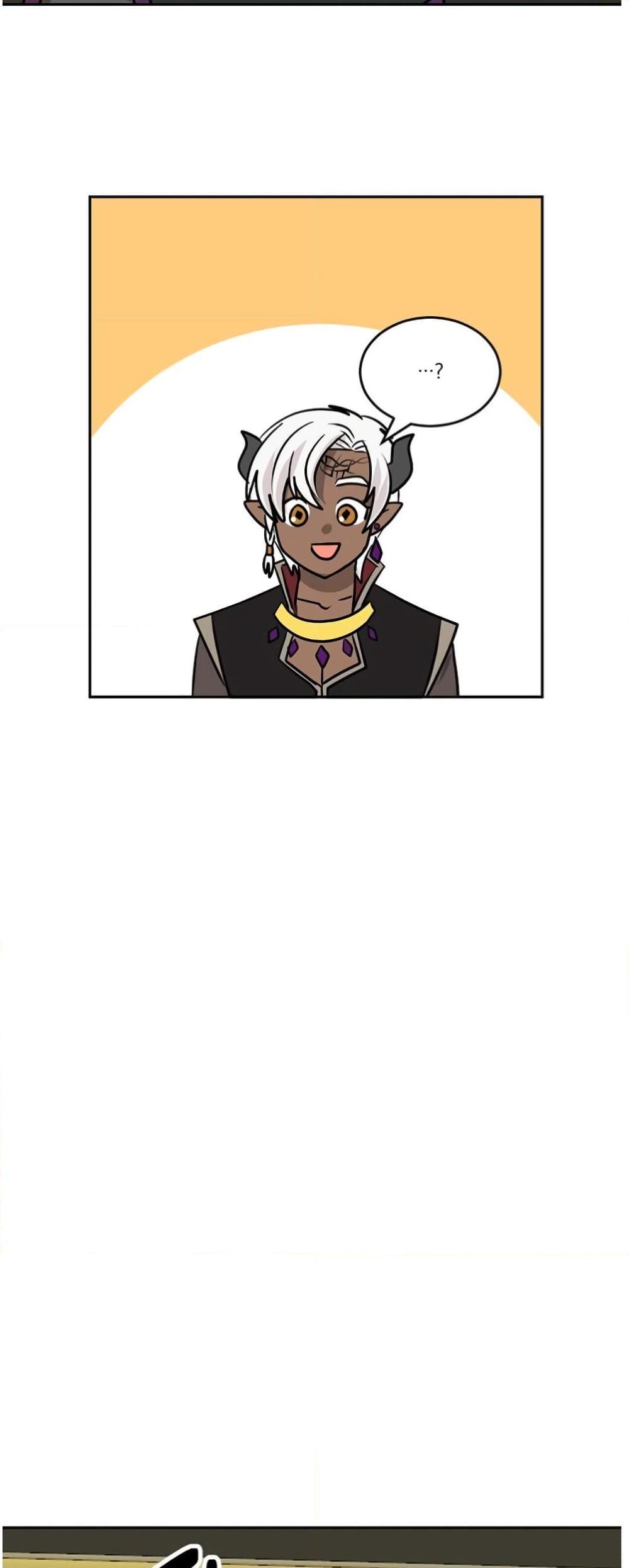 Manga-lc-com อ่านมังงะ อ่านการ์ตูน ออนไลน์ ฟรี Reader ตอนที่ 1 2 3 4 5 6 7 8 9 10 11 12 13 14 ฟรี ไม่มีโฆษณา Manga-lc - อ่าน มังงะ อ่าน การ์ตูน ออนไลน์ อ่านมังงะ ฟรี