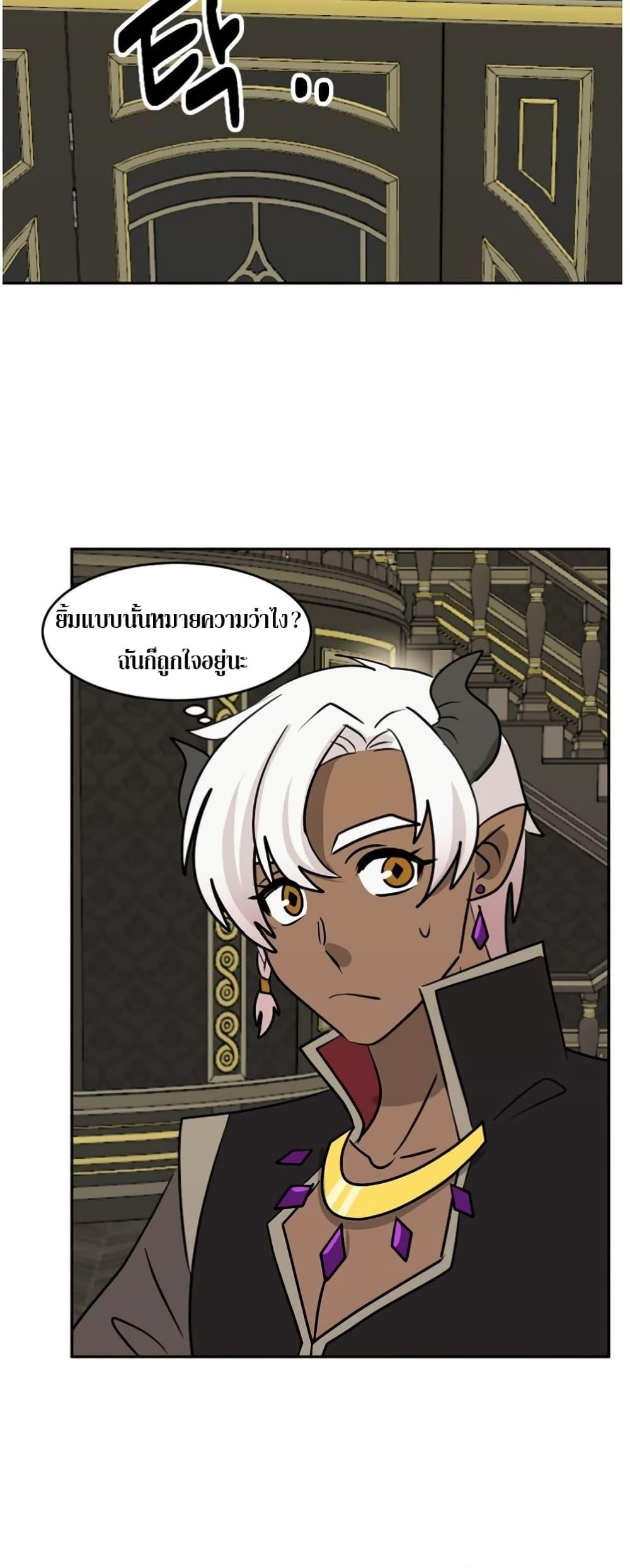 Manga-lc-com อ่านมังงะ อ่านการ์ตูน ออนไลน์ ฟรี Reader ตอนที่ 1 2 3 4 5 6 7 8 9 10 11 12 13 14 ฟรี ไม่มีโฆษณา Manga-lc - อ่าน มังงะ อ่าน การ์ตูน ออนไลน์ อ่านมังงะ ฟรี