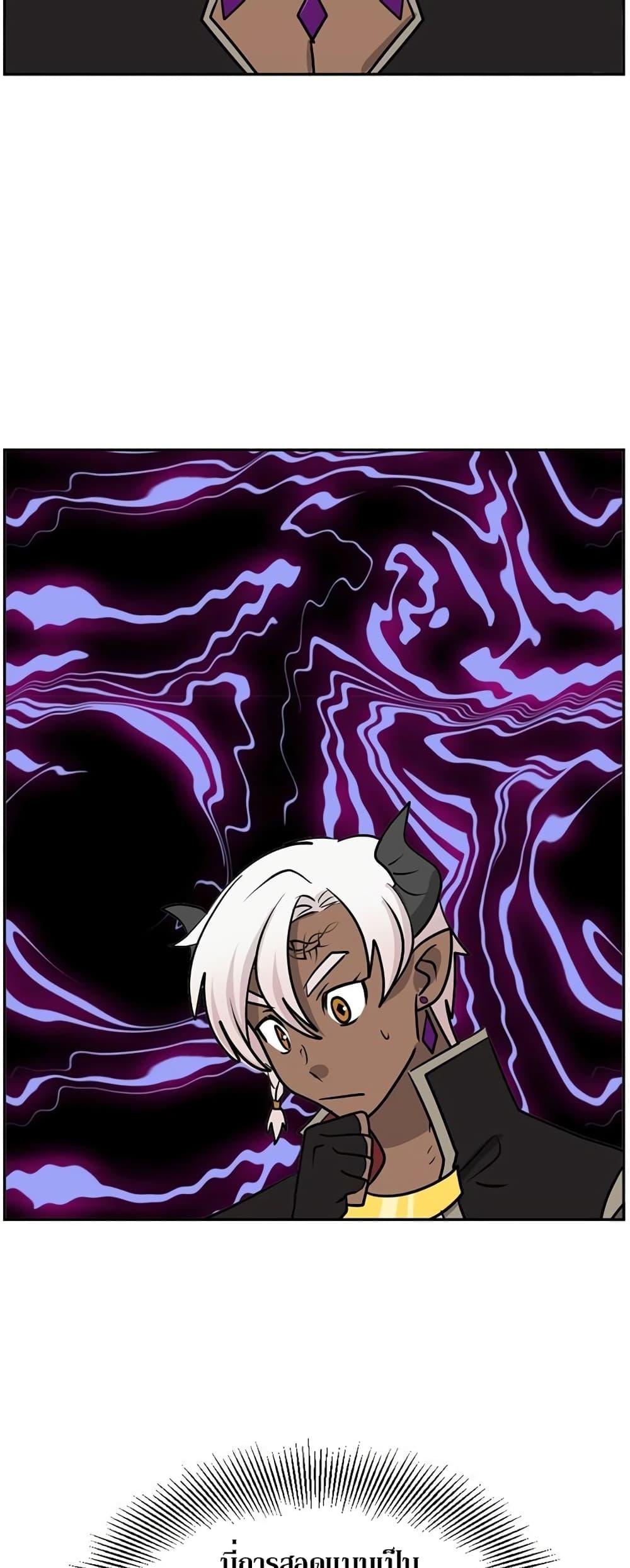 Manga-lc-com อ่านมังงะ อ่านการ์ตูน ออนไลน์ ฟรี Reader ตอนที่ 1 2 3 4 5 6 7 8 9 10 11 12 13 14 ฟรี ไม่มีโฆษณา Manga-lc - อ่าน มังงะ อ่าน การ์ตูน ออนไลน์ อ่านมังงะ ฟรี