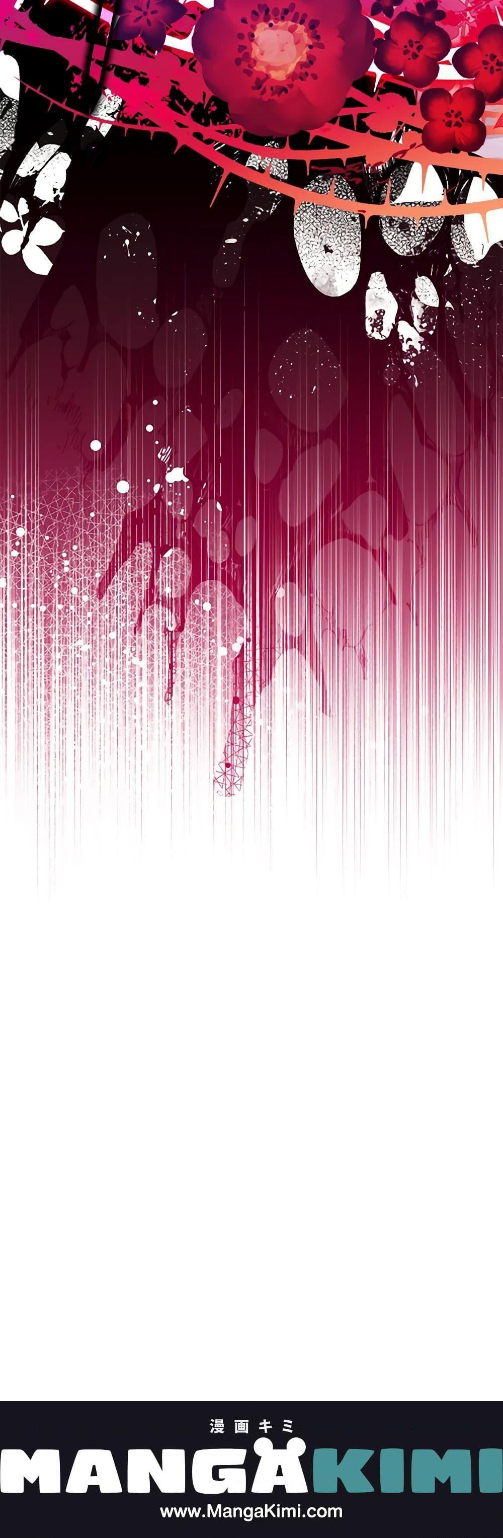 Manga-lc-com อ่านมังงะ อ่านการ์ตูน ออนไลน์ ฟรี Sigrid ตอนที่ 1 2 3 4 5 6 7 8 9 10 11 12 13 14 ฟรี ไม่มีโฆษณา Manga-lc - อ่าน มังงะ อ่าน การ์ตูน ออนไลน์ อ่านมังงะ ฟรี