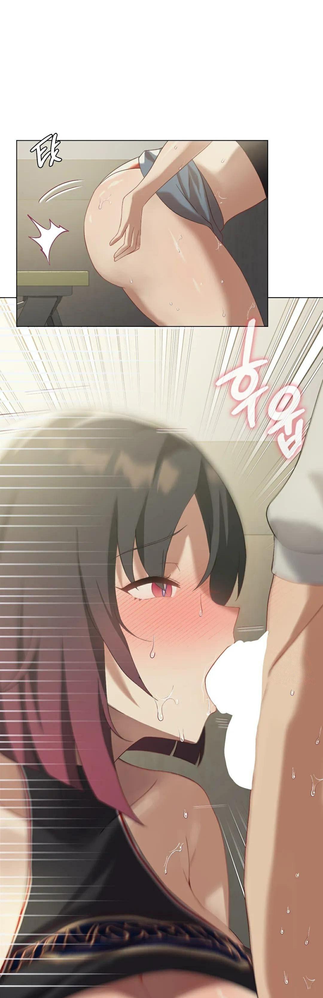 Doujin-Lc- อ่าน โดจิน มังฮวา เกาหลี ญี่ปุ่น จีน แปลไทย Pleasure up! ตอนที่ 1 2 3 4 5 6 7 8 9 10 11 12 13 14 ฟรี ไม่มีโฆษณา อ่าน โดจิน Manhwa เกาหลี ญี่ปุ่น จีน เรามีครบ คัดมาให้เน้นๆ โดจิน 18+ รับประกันความฟินโดย  Doujin Lc