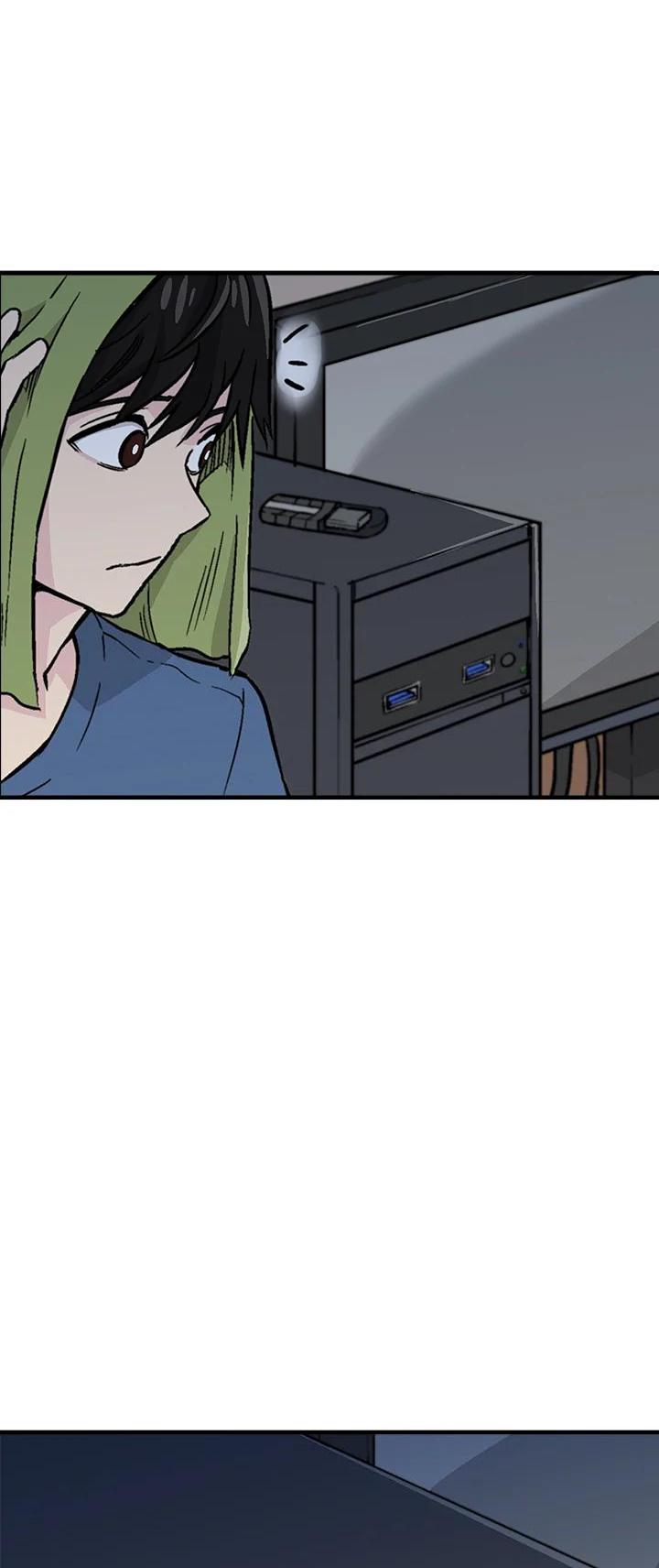 Manga-lc-com อ่านมังงะ อ่านการ์ตูน ออนไลน์ ฟรี Choi Hwansung ตอนที่ 1 2 3 4 5 6 7 8 9 10 11 12 13 14 ฟรี ไม่มีโฆษณา Manga-lc - อ่าน มังงะ อ่าน การ์ตูน ออนไลน์ อ่านมังงะ ฟรี