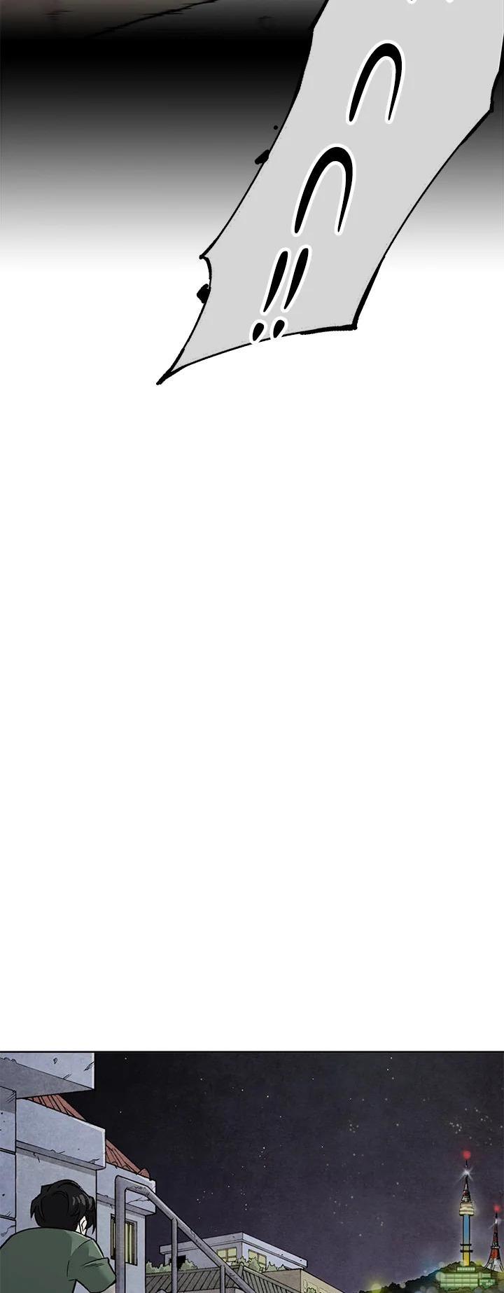 Manga-lc-com อ่านมังงะ อ่านการ์ตูน ออนไลน์ ฟรี Choi Hwansung ตอนที่ 1 2 3 4 5 6 7 8 9 10 11 12 13 14 ฟรี ไม่มีโฆษณา Manga-lc - อ่าน มังงะ อ่าน การ์ตูน ออนไลน์ อ่านมังงะ ฟรี