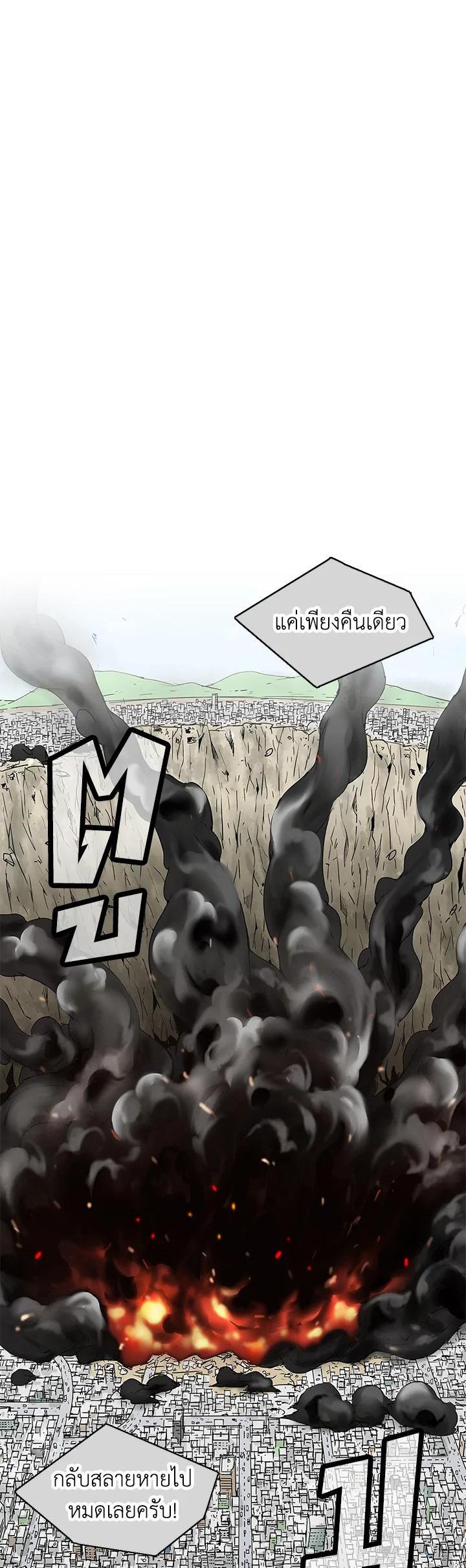 Manga-lc-com อ่านมังงะ อ่านการ์ตูน ออนไลน์ ฟรี Choi Hwansung ตอนที่ 1 2 3 4 5 6 7 8 9 10 11 12 13 14 ฟรี ไม่มีโฆษณา Manga-lc - อ่าน มังงะ อ่าน การ์ตูน ออนไลน์ อ่านมังงะ ฟรี