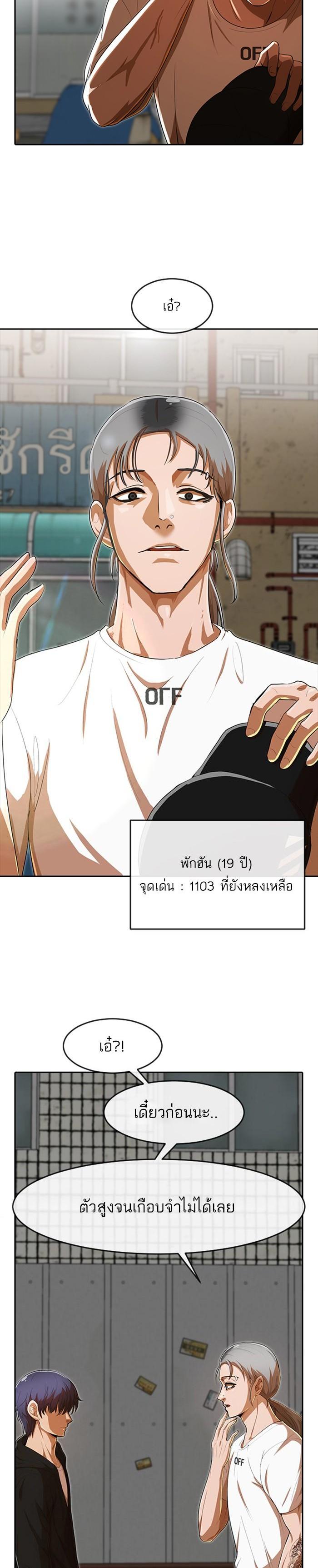 Manga-lc-com อ่านมังงะ อ่านการ์ตูน ออนไลน์ ฟรี Random Chat สาวจากแรนดอมแชต ตอนที่ 1 2 3 4 5 6 7 8 9 10 11 12 13 14 ฟรี ไม่มีโฆษณา Manga-lc - อ่าน มังงะ อ่าน การ์ตูน ออนไลน์ อ่านมังงะ ฟรี